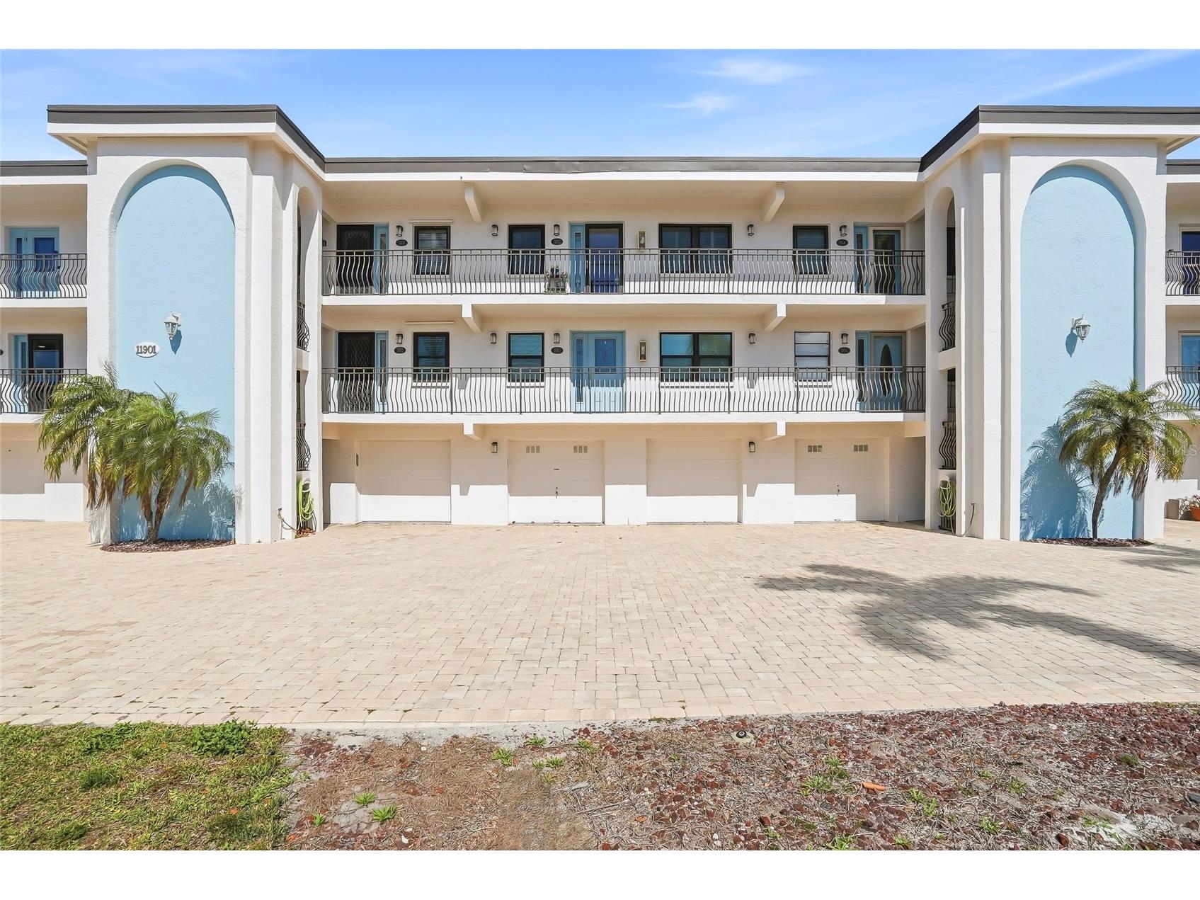 11901 Lagoon Lane #303 Treasure Island FL 33706 TB8482182 image5