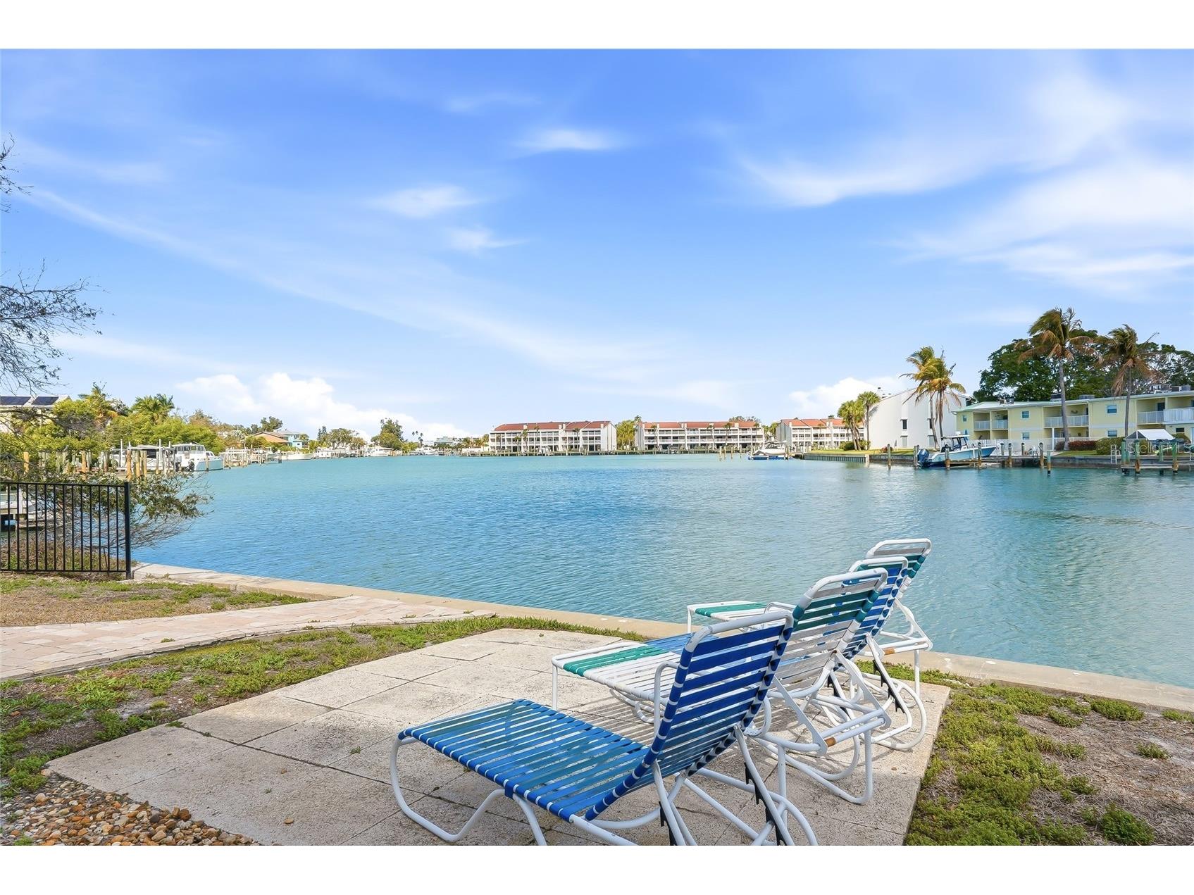 11901 Lagoon Lane #303 Treasure Island FL 33706 TB8482182 image50