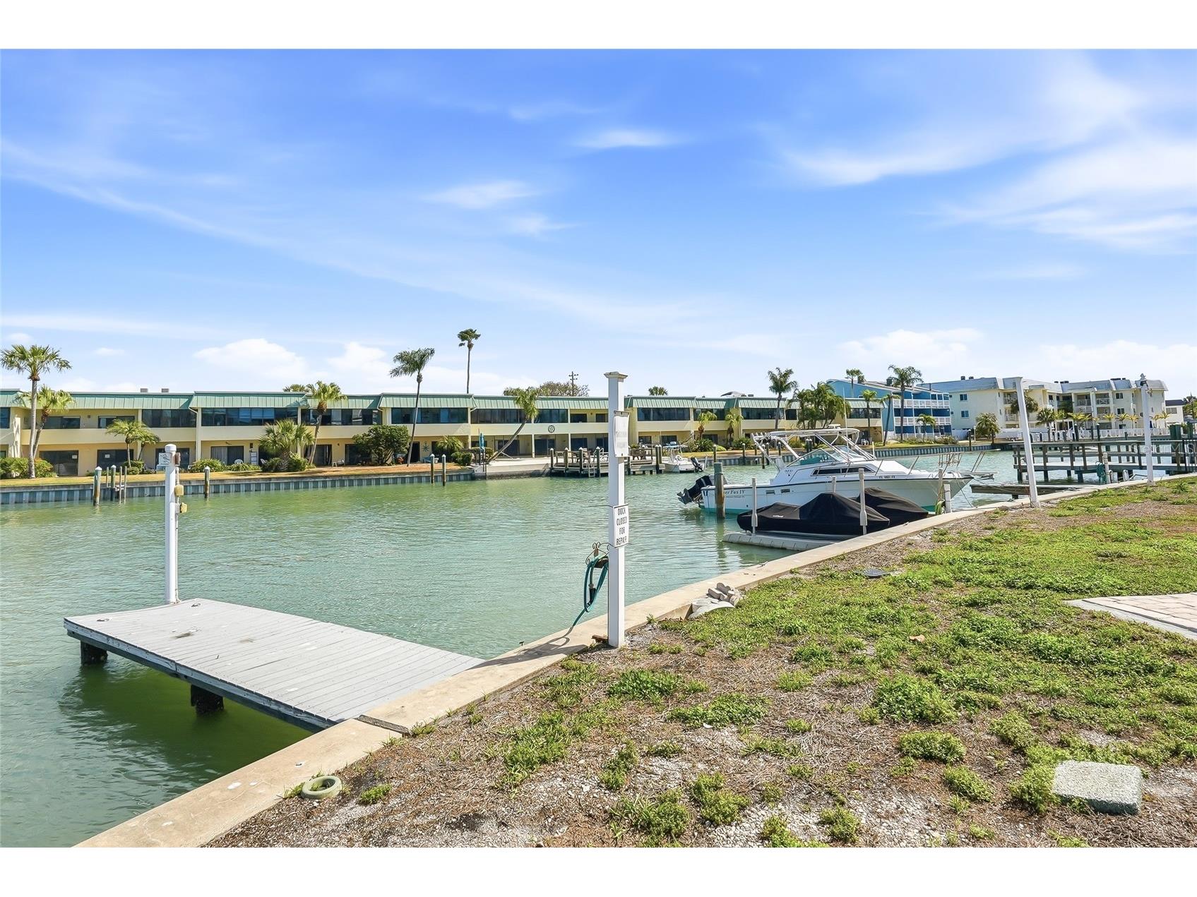 11901 Lagoon Lane #303 Treasure Island FL 33706 TB8482182 image52