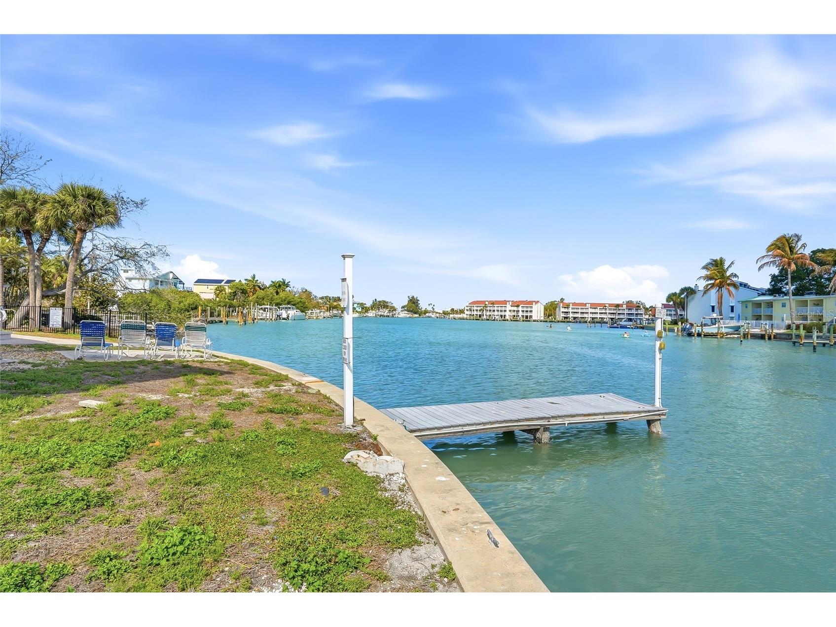 11901 Lagoon Lane #303 Treasure Island FL 33706 TB8482182 image53