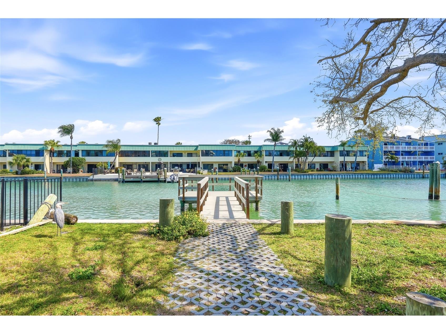11901 Lagoon Lane #303 Treasure Island FL 33706 TB8482182 image55