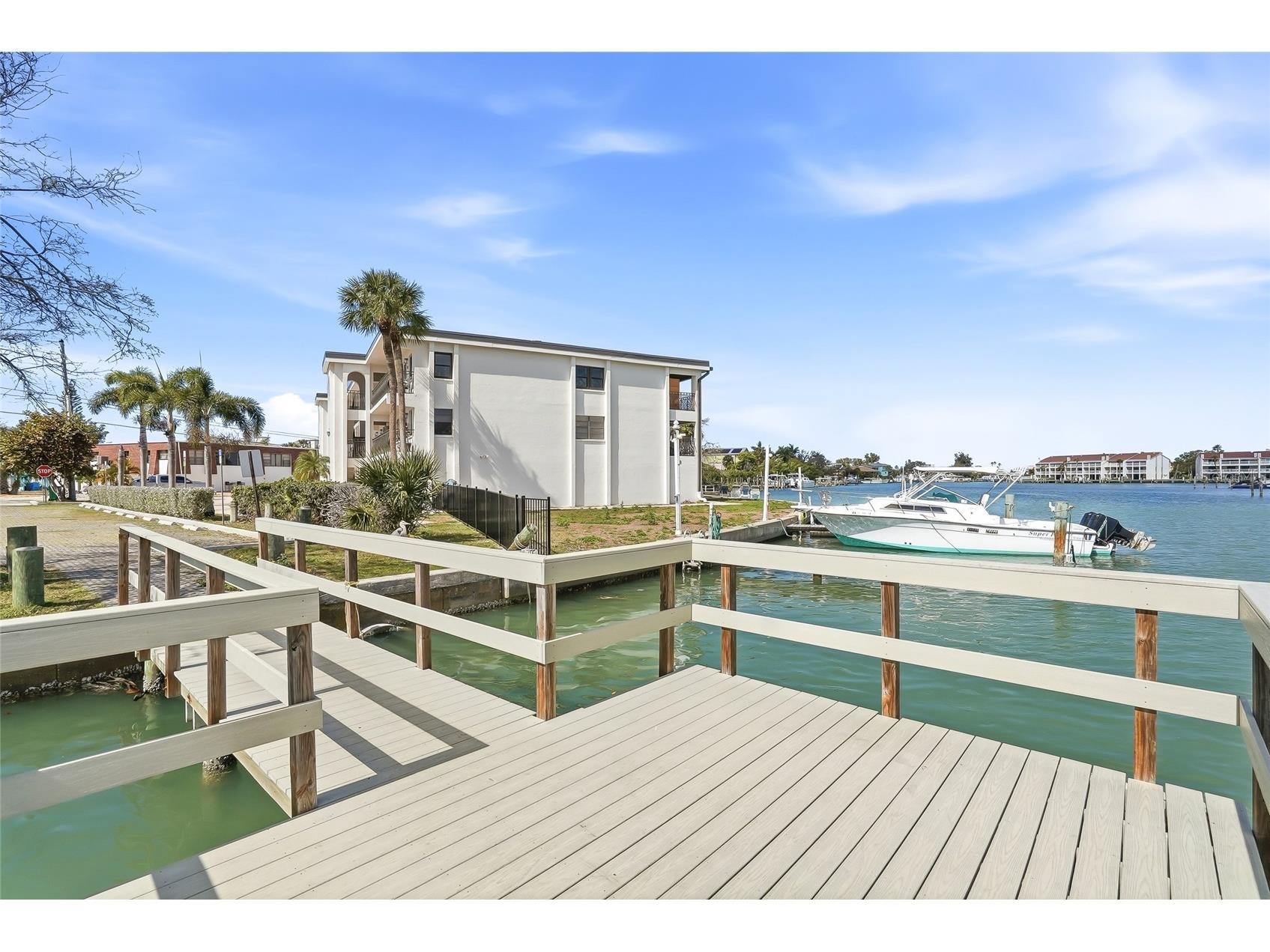 11901 Lagoon Lane #303 Treasure Island FL 33706 TB8482182 image56