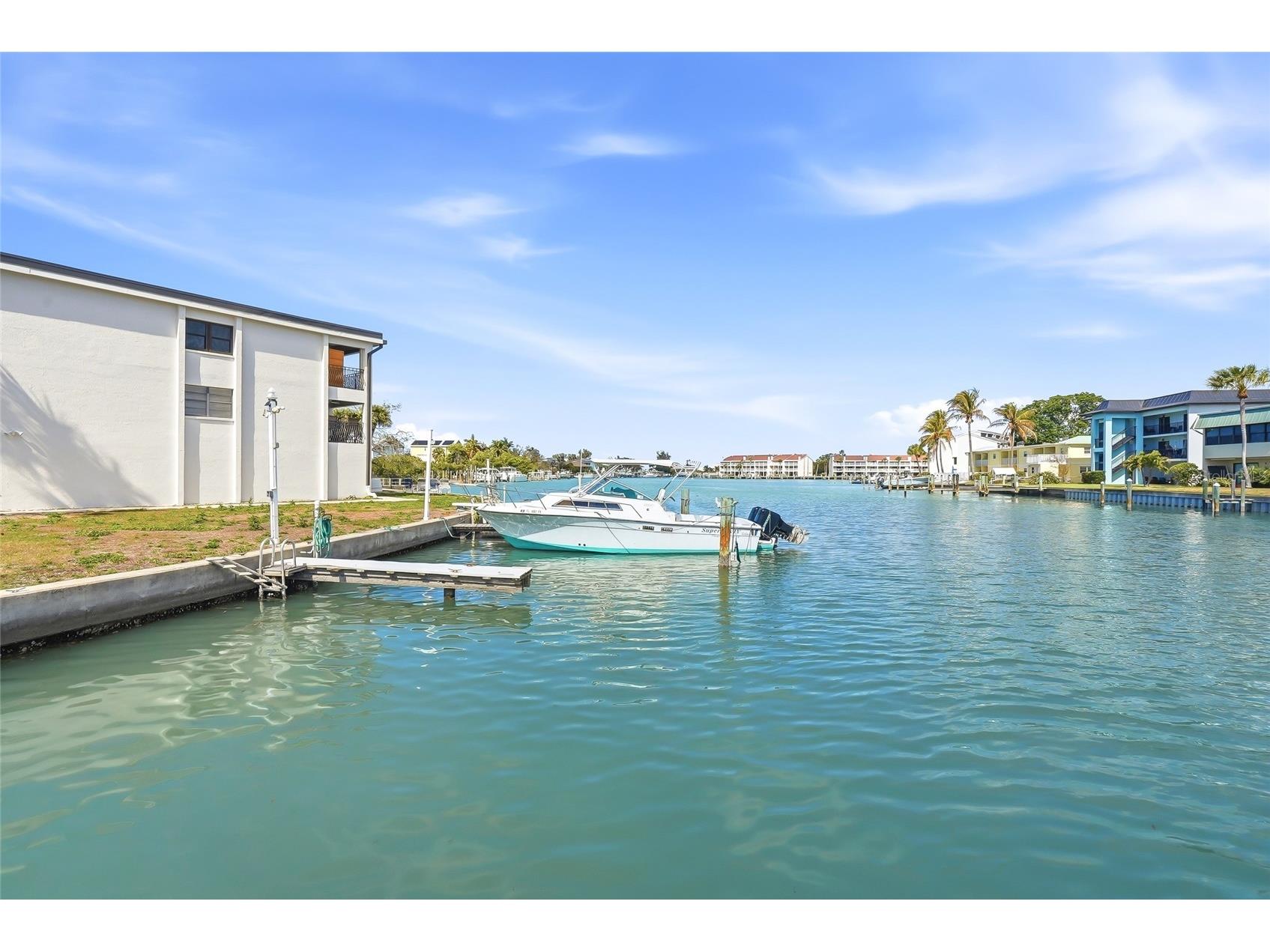 11901 Lagoon Lane #303 Treasure Island FL 33706 TB8482182 image57