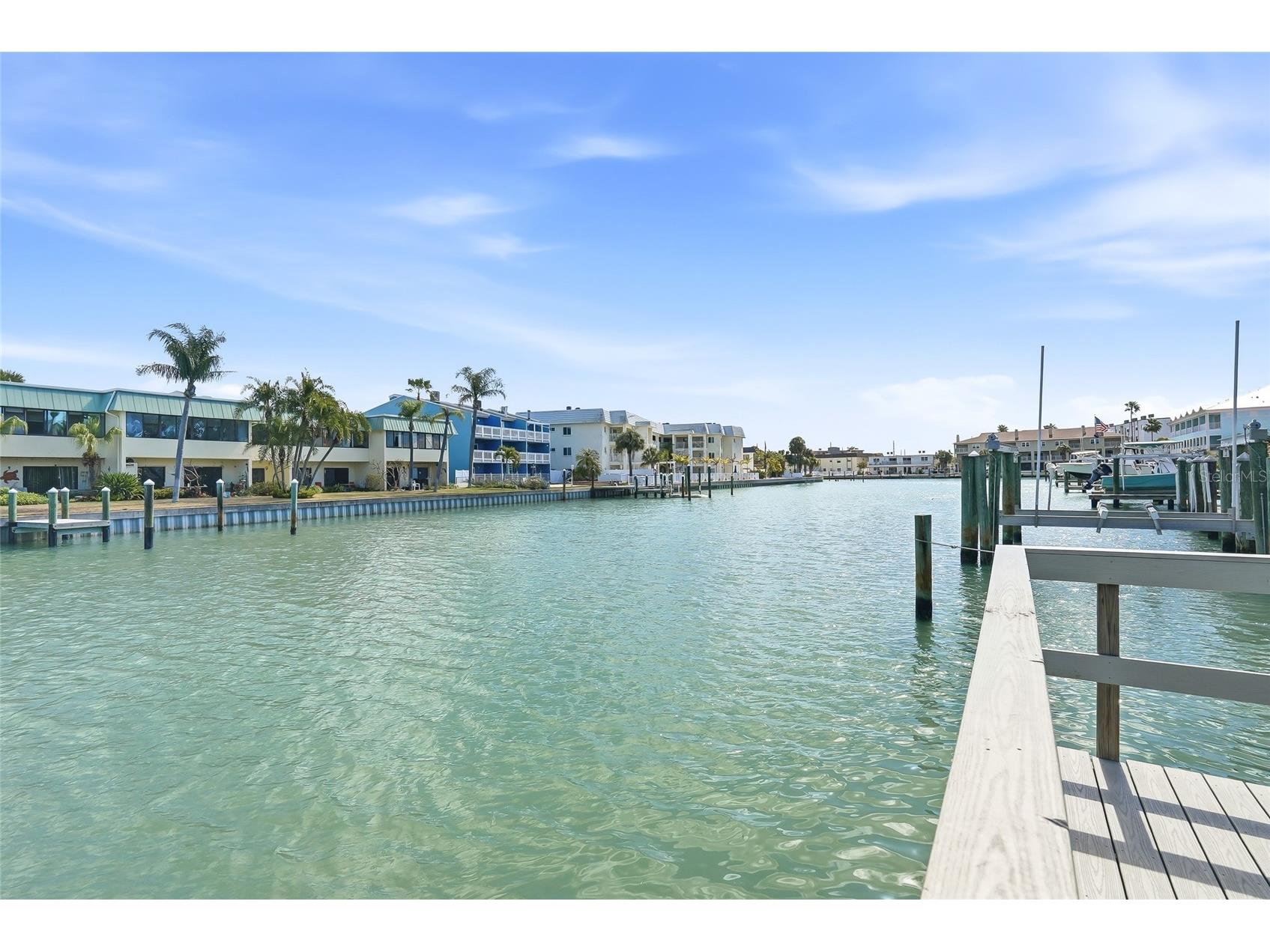11901 Lagoon Lane #303 Treasure Island FL 33706 TB8482182 image58