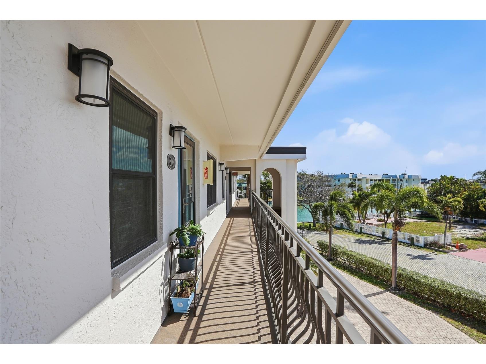 11901 Lagoon Lane #303 Treasure Island FL 33706 TB8482182 image6