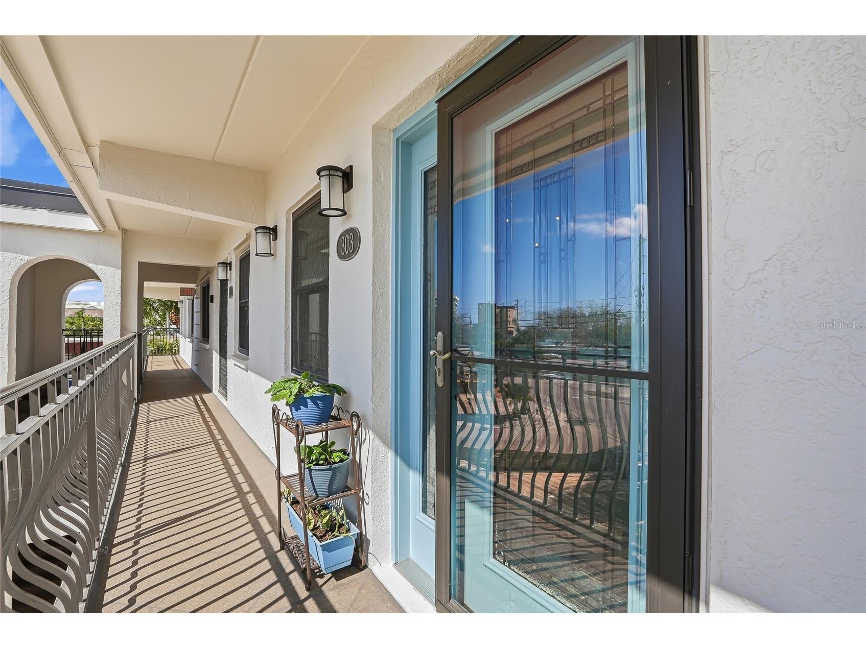 11901 Lagoon Lane #303 Treasure Island FL 33706 TB8482182 image7