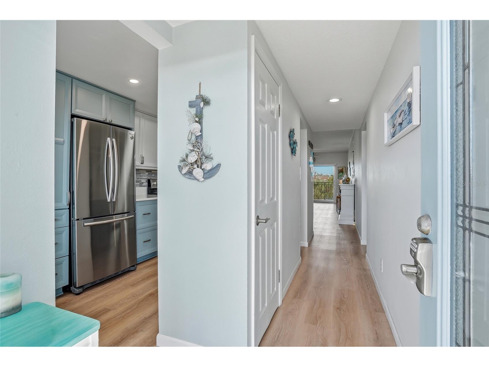 11901 Lagoon Lane #303 Treasure Island FL 33706 TB8482182 image8