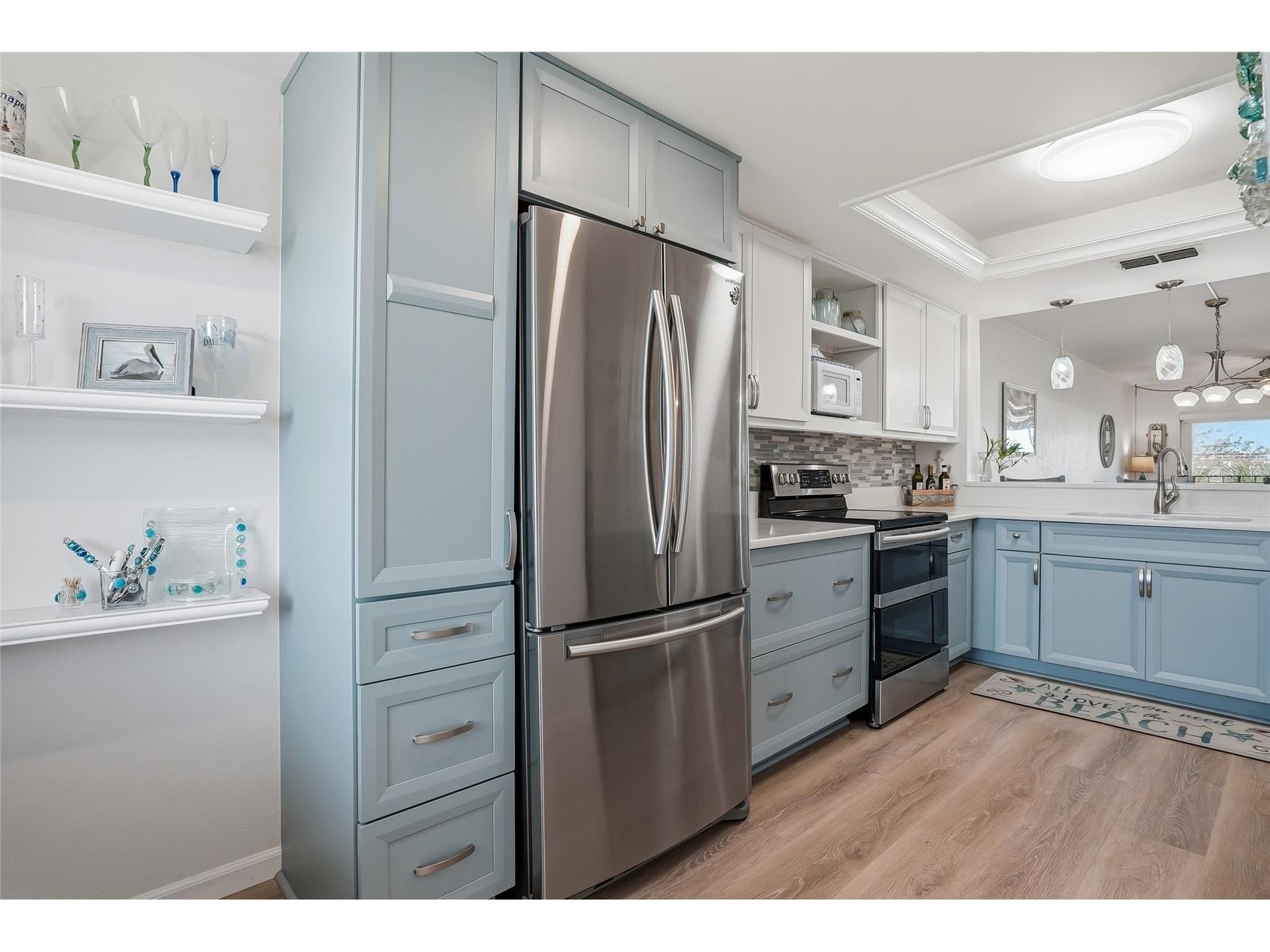 11901 Lagoon Lane #303 Treasure Island FL 33706 TB8482182 image9