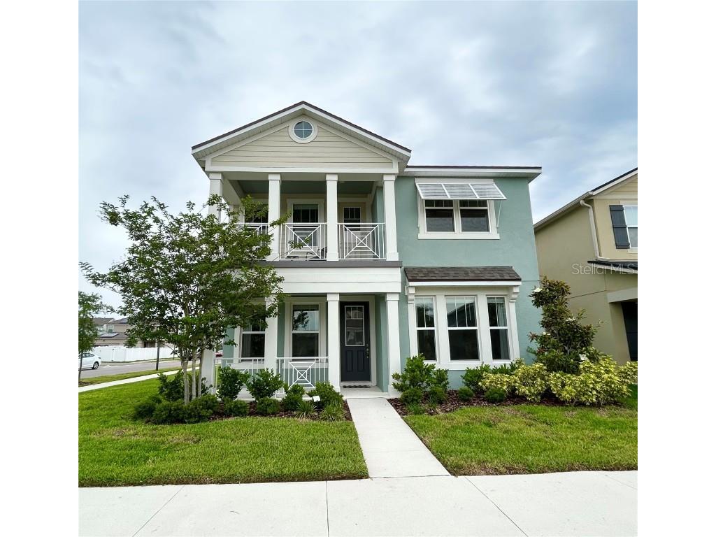 11901 Landing Point Loop Orlando FL 32832 O6106818 image1