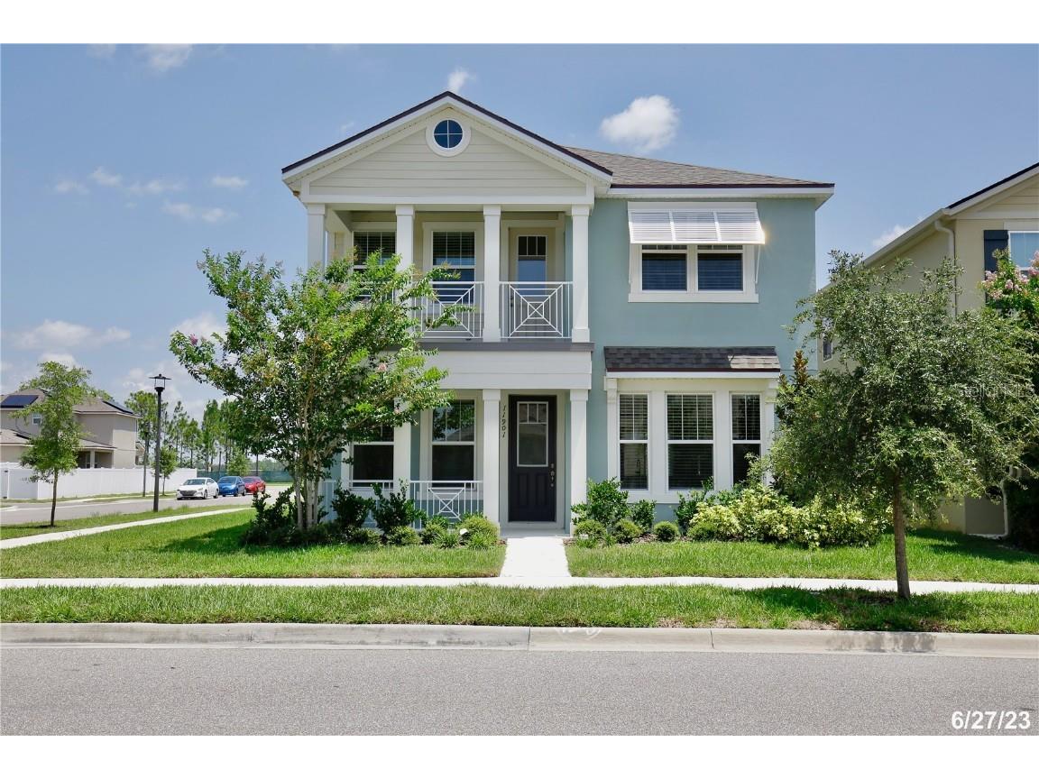 11901 Landing Point Loop Orlando FL 32832 O6218926 image1