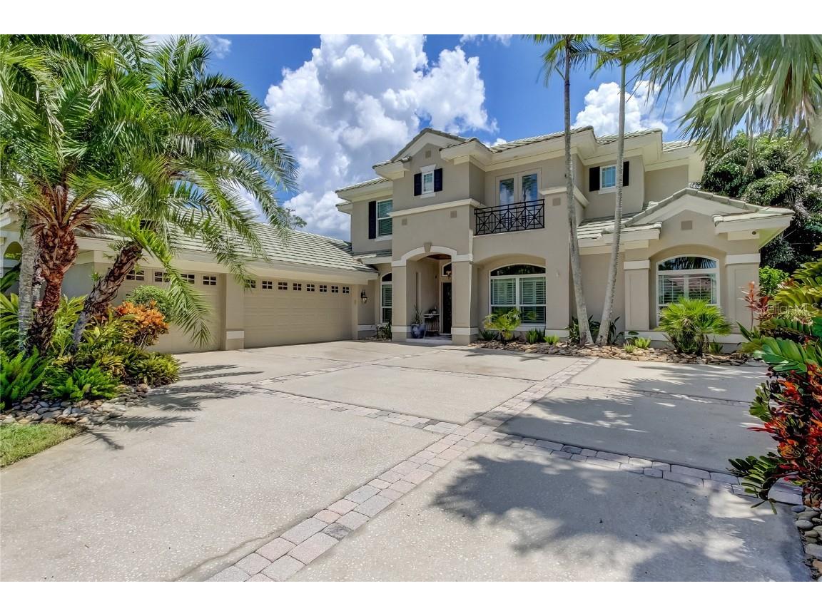 11901 Marblehead Drive Tampa FL 33626 T3548582 image1