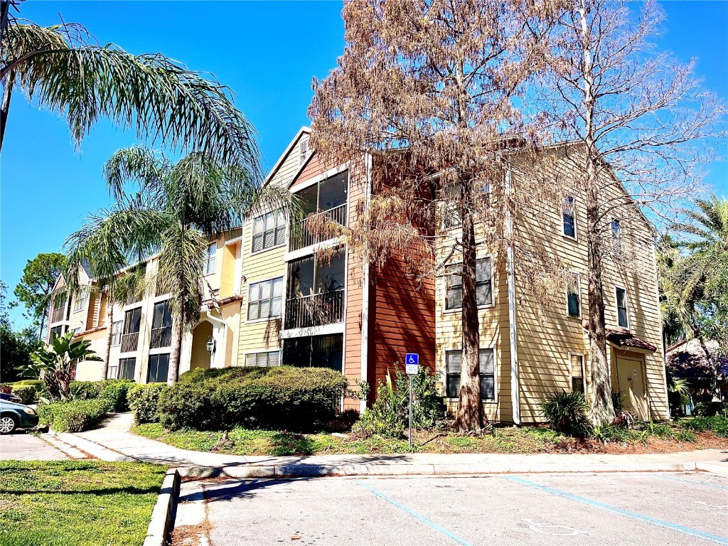 11901 N 4th Street N #4207 Saint Petersburg FL 33716 U8190388 image1