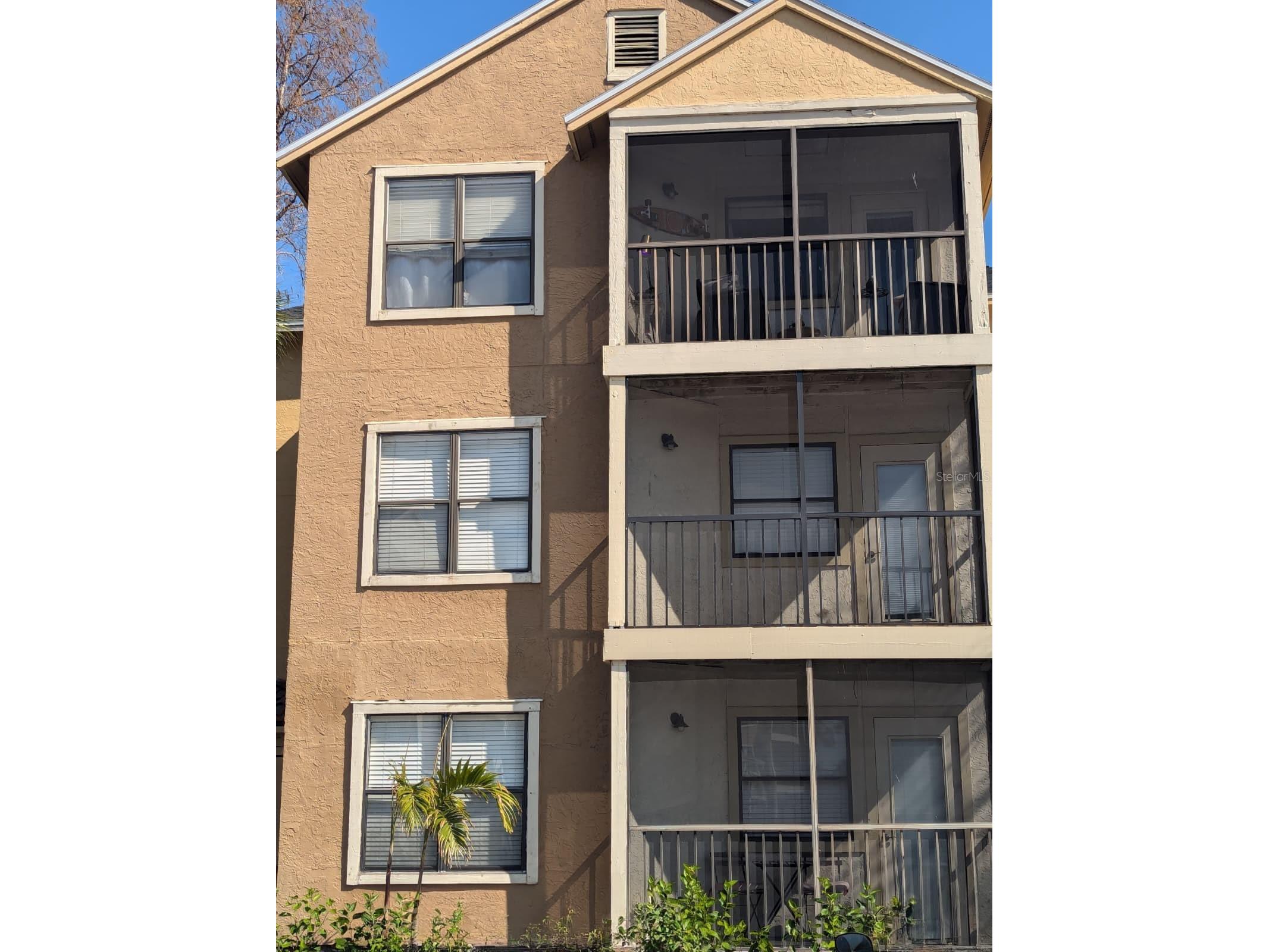 11901 N 4th Street N #5212 Saint Petersburg FL 33716 - TAMPA BAY TB8479475 image1