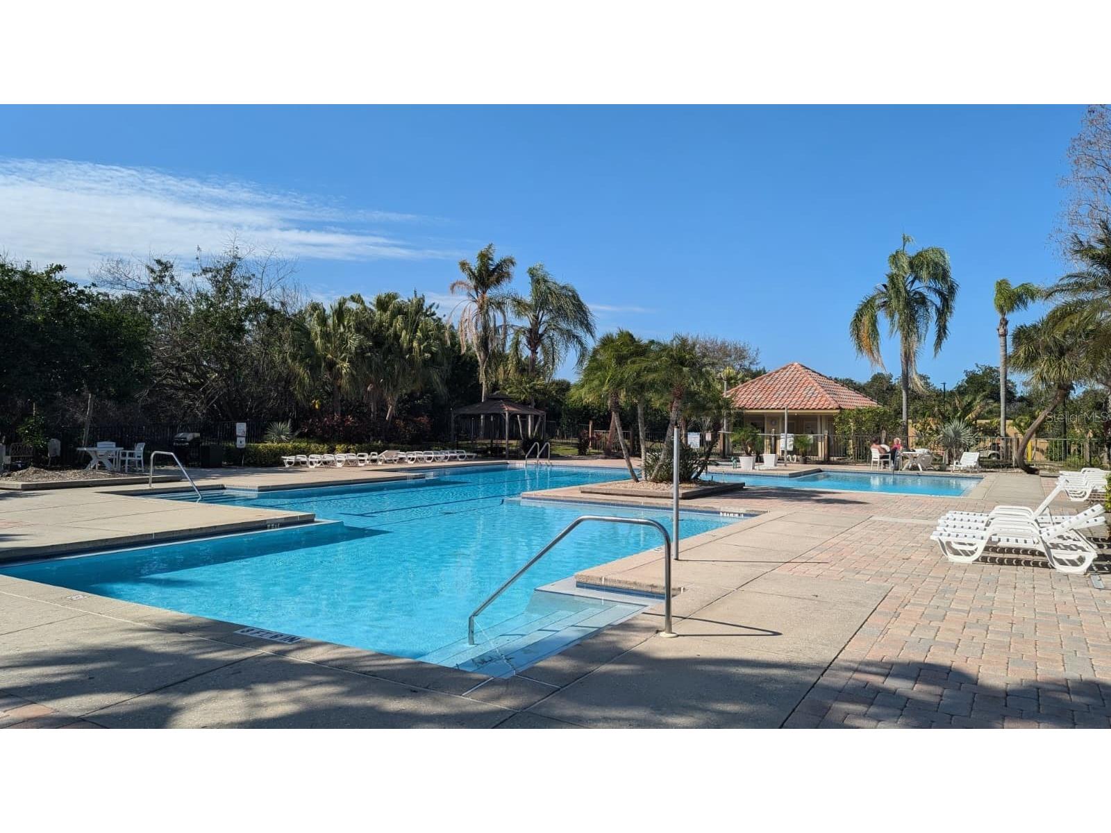 11901 N 4th Street N #5212 Saint Petersburg FL 33716 - TAMPA BAY TB8479475 image10