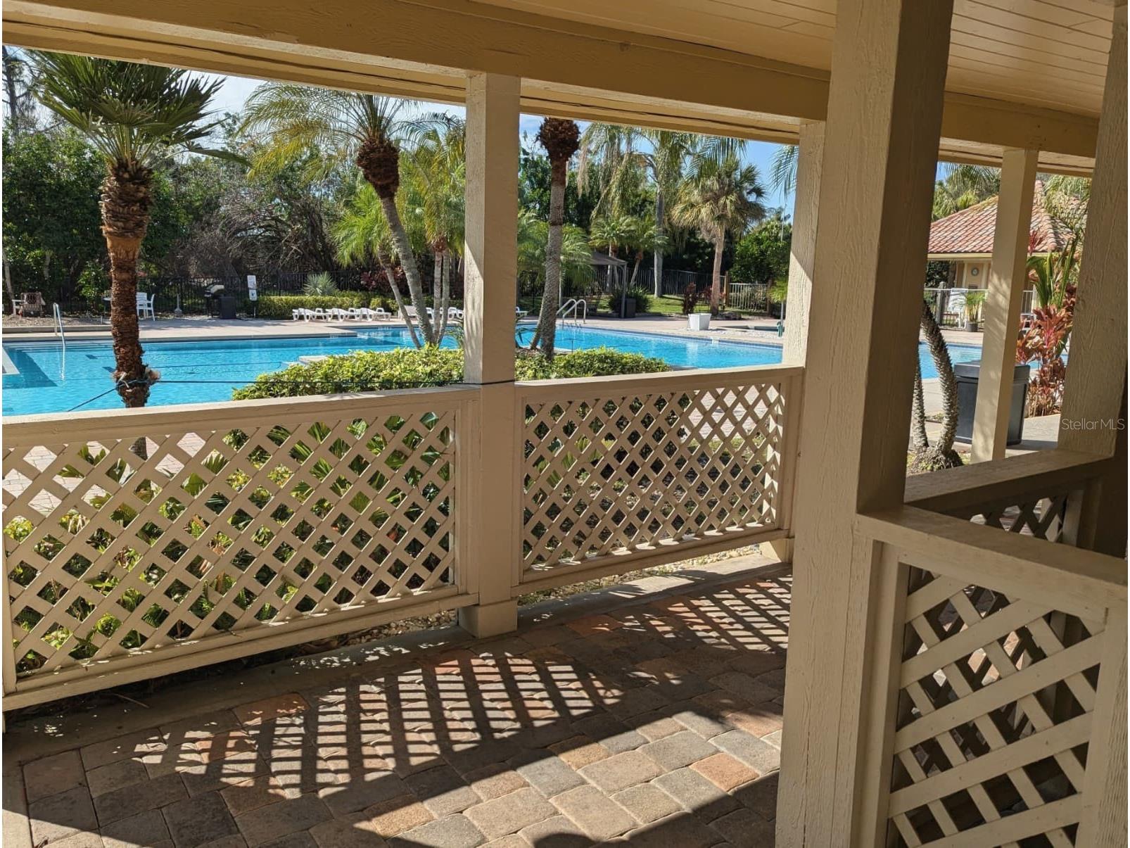 11901 N 4th Street N #5212 Saint Petersburg FL 33716 - TAMPA BAY TB8479475 image11