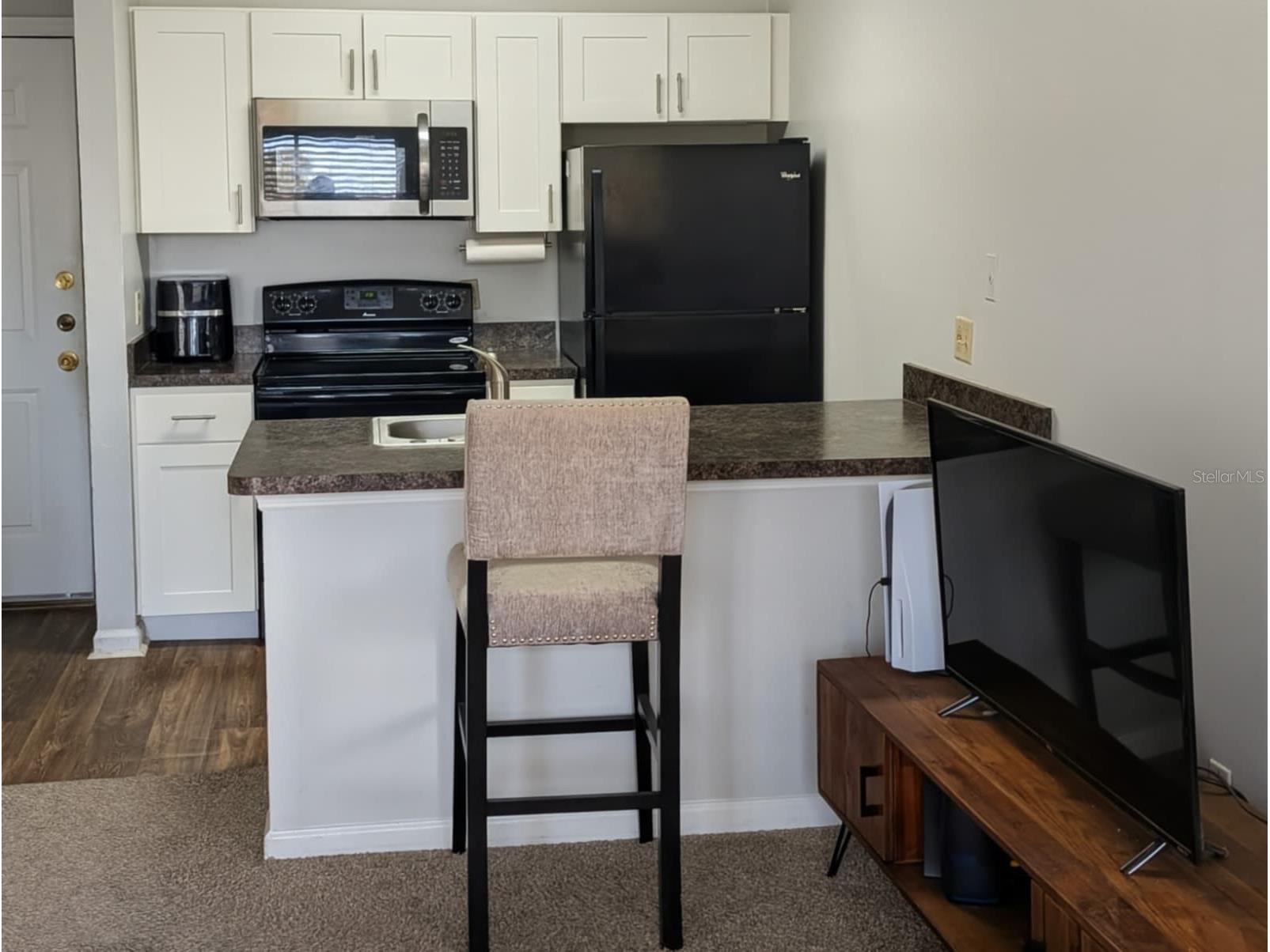 11901 N 4th Street N #5212 Saint Petersburg FL 33716 - TAMPA BAY TB8479475 image13