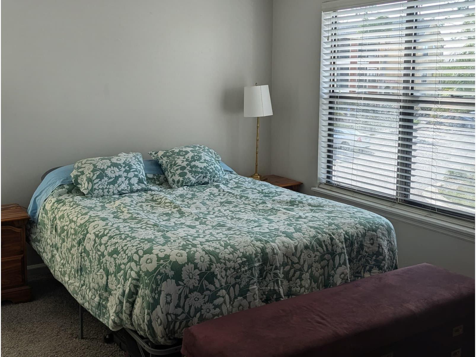 11901 N 4th Street N #5212 Saint Petersburg FL 33716 - TAMPA BAY TB8479475 image15