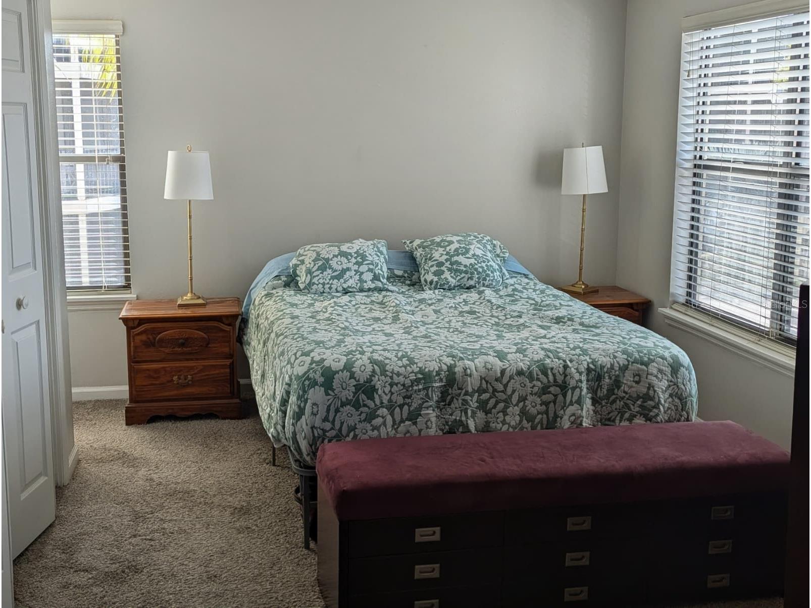 11901 N 4th Street N #5212 Saint Petersburg FL 33716 - TAMPA BAY TB8479475 image16