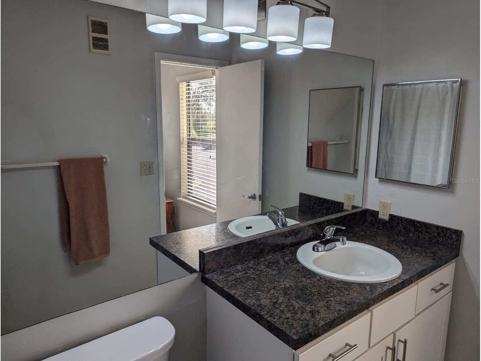 11901 N 4th Street N #5212 Saint Petersburg FL 33716 - TAMPA BAY TB8479475 image18