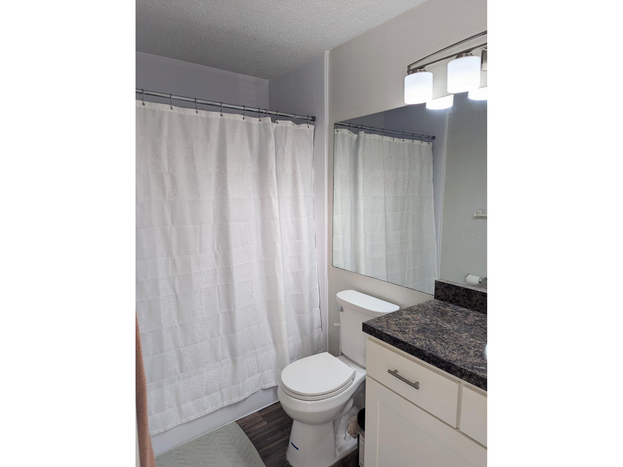 11901 N 4th Street N #5212 Saint Petersburg FL 33716 - TAMPA BAY TB8479475 image19