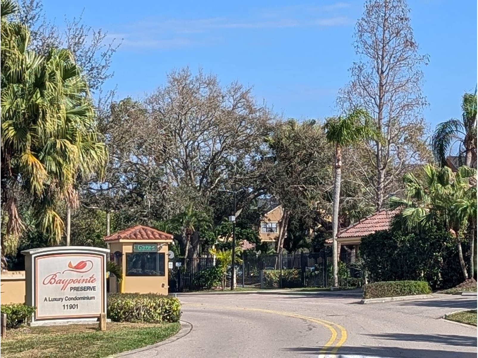 11901 N 4th Street N #5212 Saint Petersburg FL 33716 - TAMPA BAY TB8479475 image2