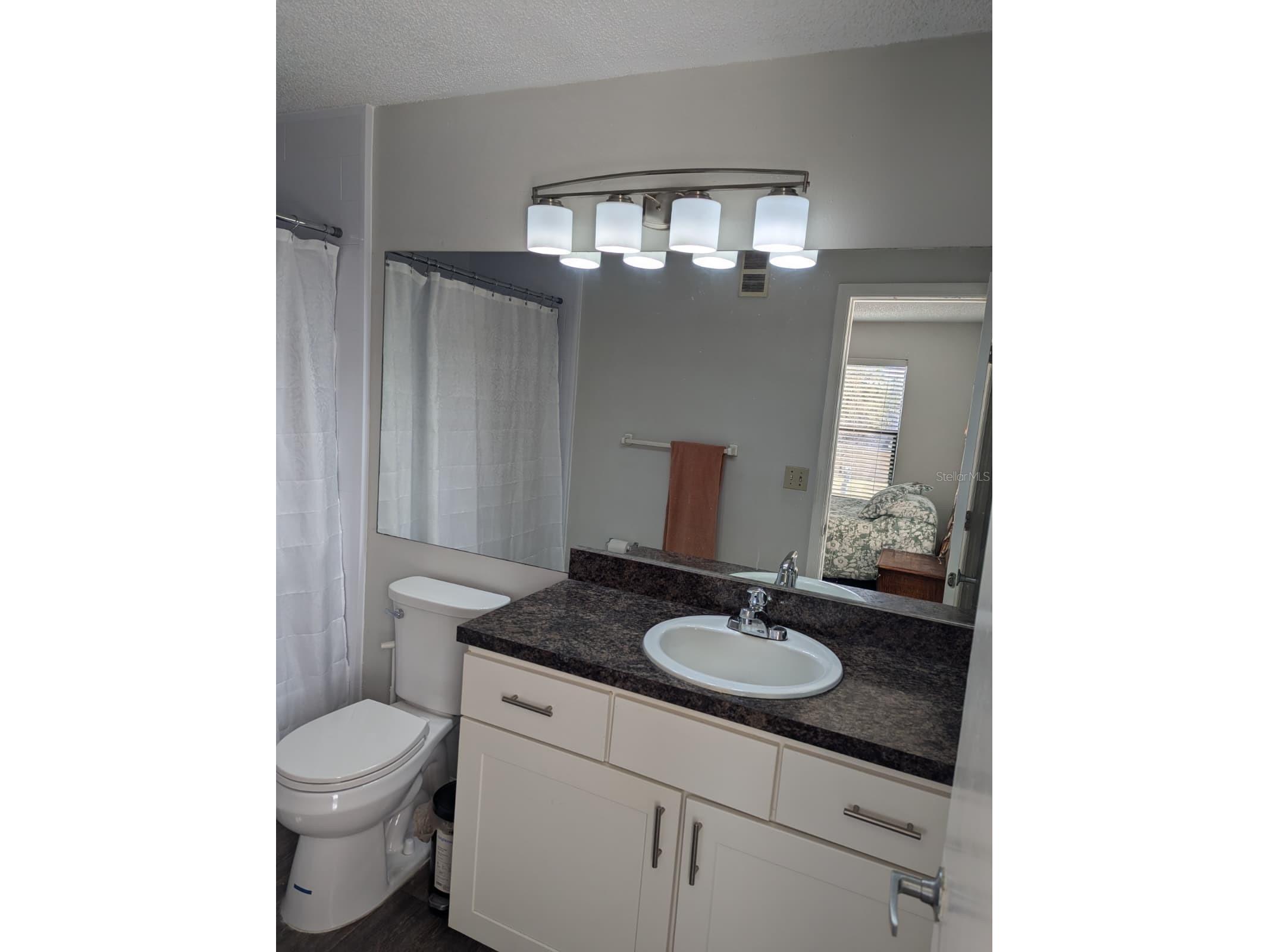 11901 N 4th Street N #5212 Saint Petersburg FL 33716 - TAMPA BAY TB8479475 image20
