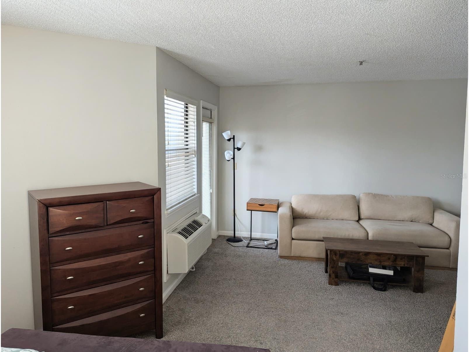 11901 N 4th Street N #5212 Saint Petersburg FL 33716 - TAMPA BAY TB8479475 image21
