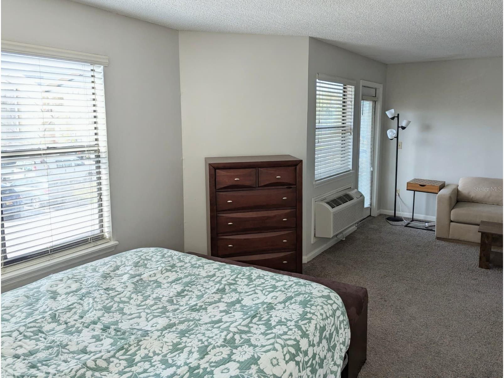11901 N 4th Street N #5212 Saint Petersburg FL 33716 - TAMPA BAY TB8479475 image22