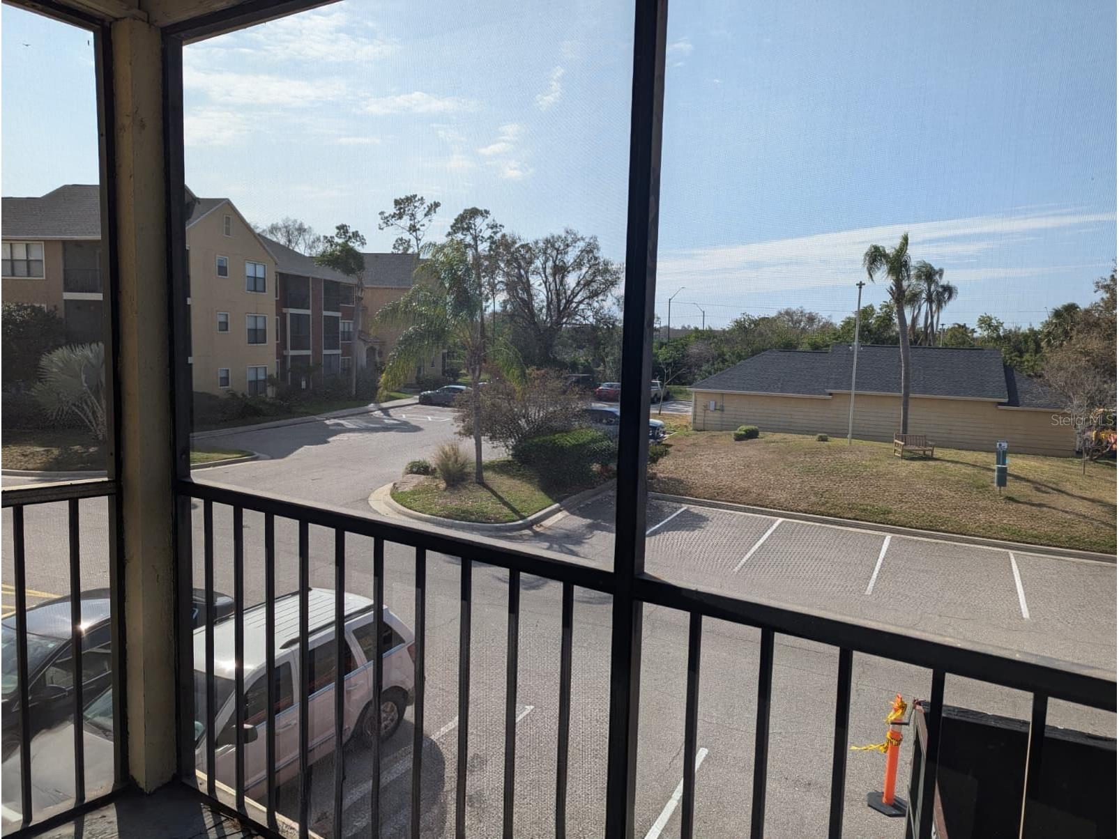 11901 N 4th Street N #5212 Saint Petersburg FL 33716 - TAMPA BAY TB8479475 image23
