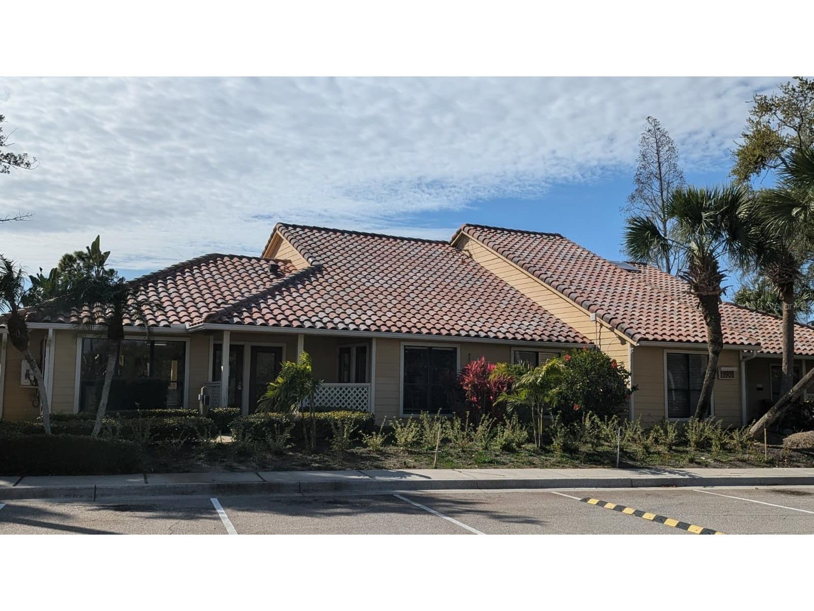 11901 N 4th Street N #5212 Saint Petersburg FL 33716 - TAMPA BAY TB8479475 image3