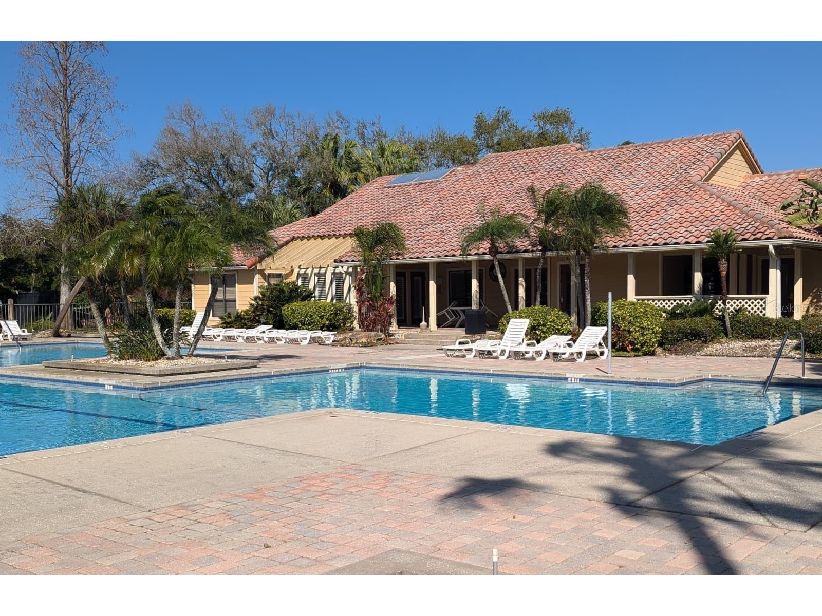 11901 N 4th Street N #5212 Saint Petersburg FL 33716 - TAMPA BAY TB8479475 image7