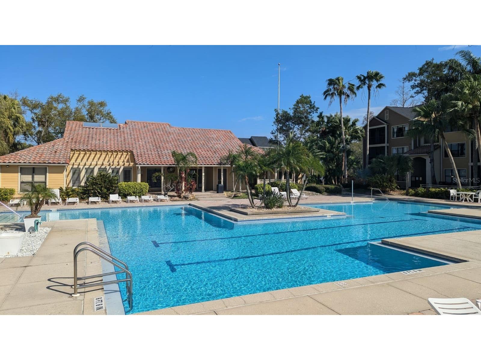 11901 N 4th Street N #5212 Saint Petersburg FL 33716 - TAMPA BAY TB8479475 image8