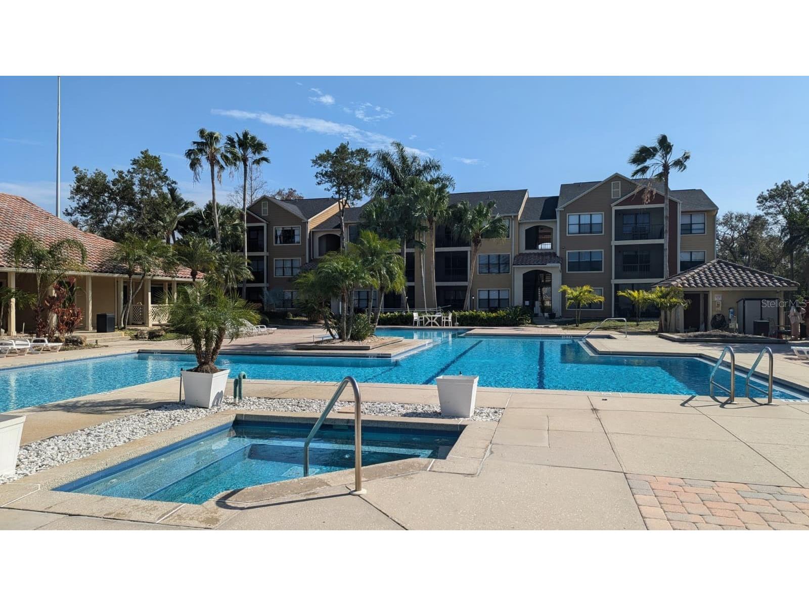11901 N 4th Street N #5212 Saint Petersburg FL 33716 - TAMPA BAY TB8479475 image9