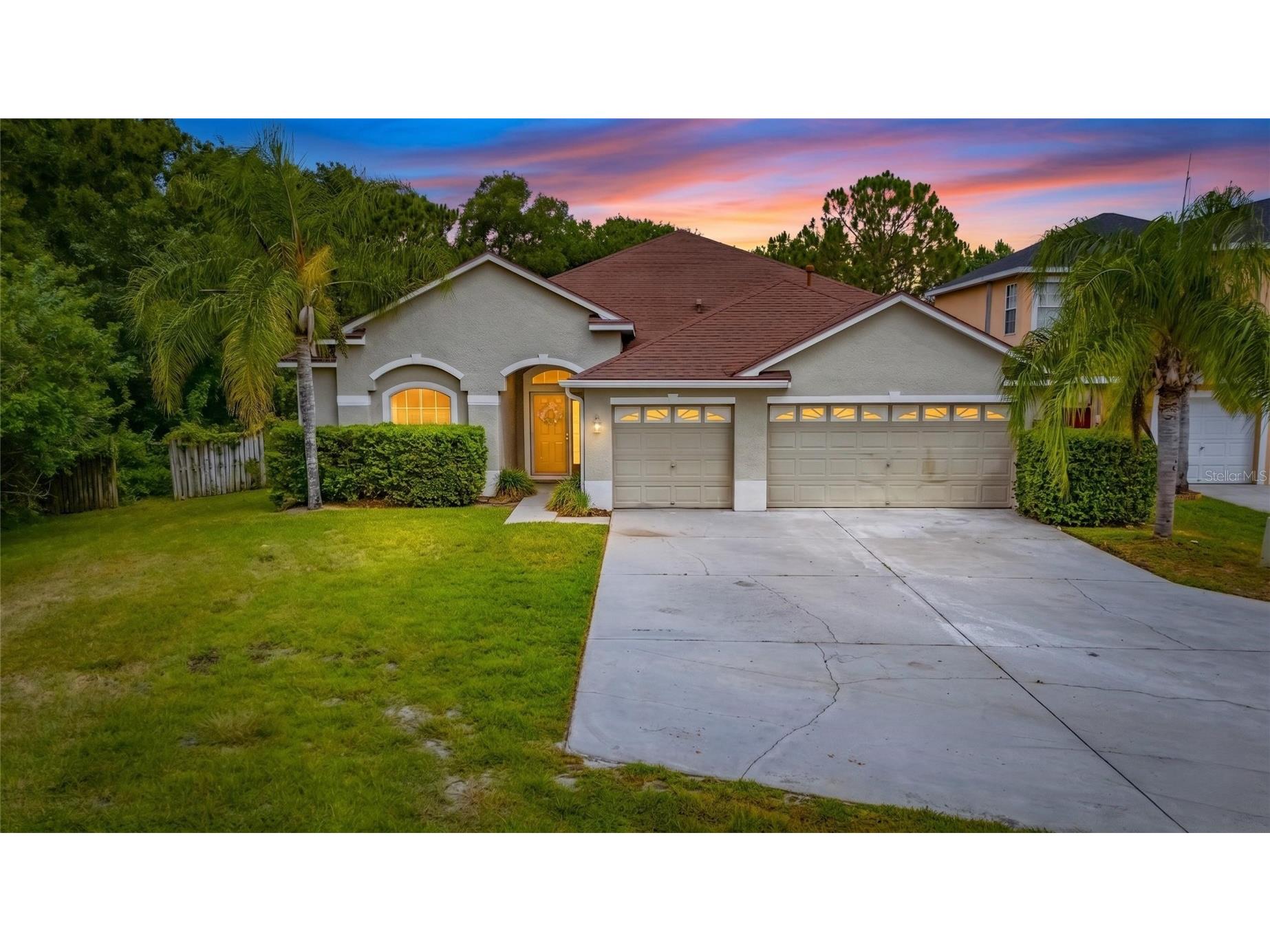 11901 Northumberland Drive Tampa FL 33626 TB8519005 image1