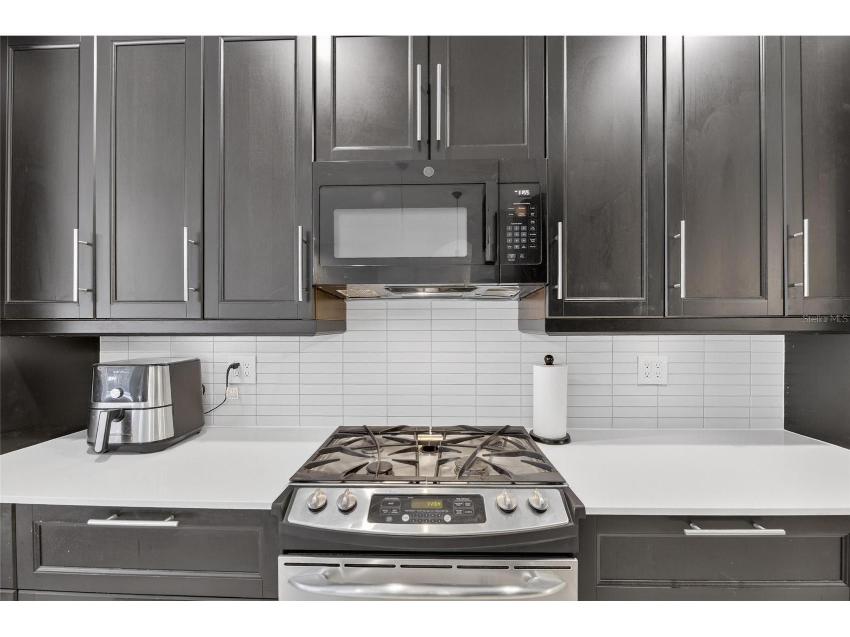 11901 Northumberland Drive Tampa FL 33626 TB8519005 image10
