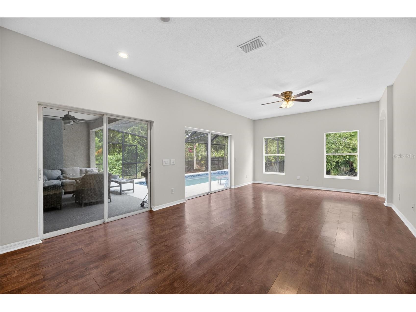 11901 Northumberland Drive Tampa FL 33626 TB8519005 image11