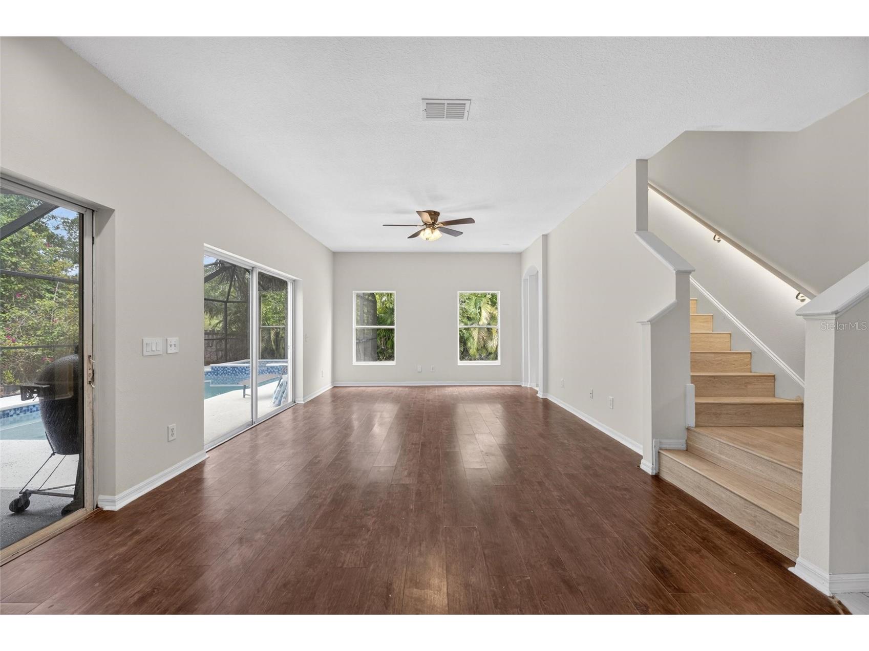 11901 Northumberland Drive Tampa FL 33626 TB8519005 image12