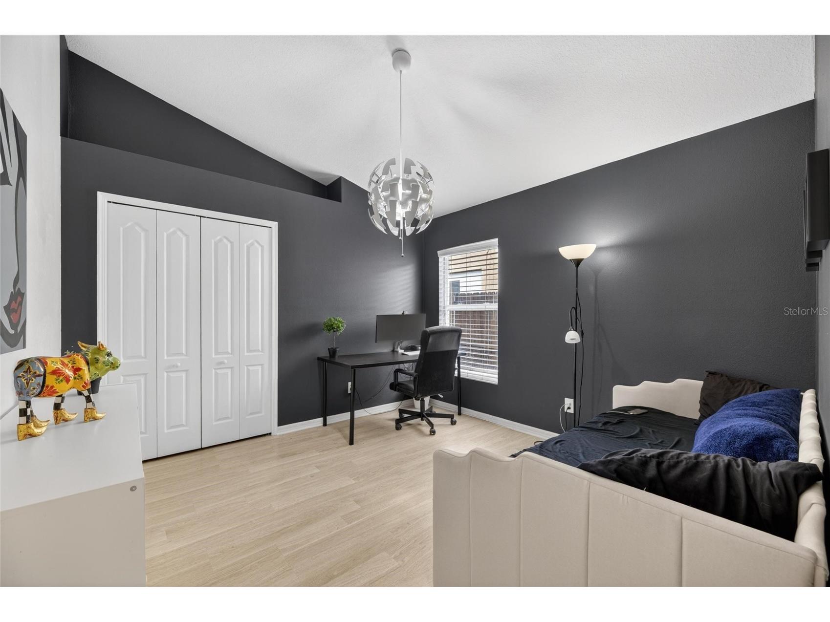 11901 Northumberland Drive Tampa FL 33626 TB8519005 image14