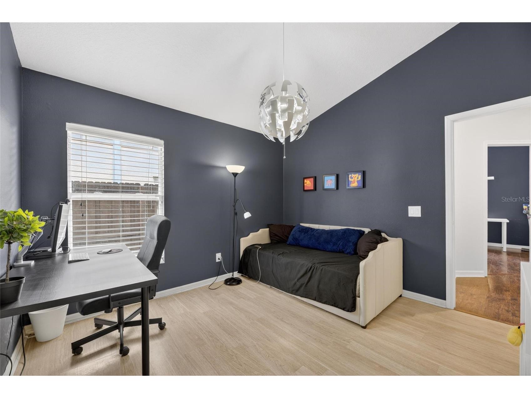11901 Northumberland Drive Tampa FL 33626 TB8519005 image15