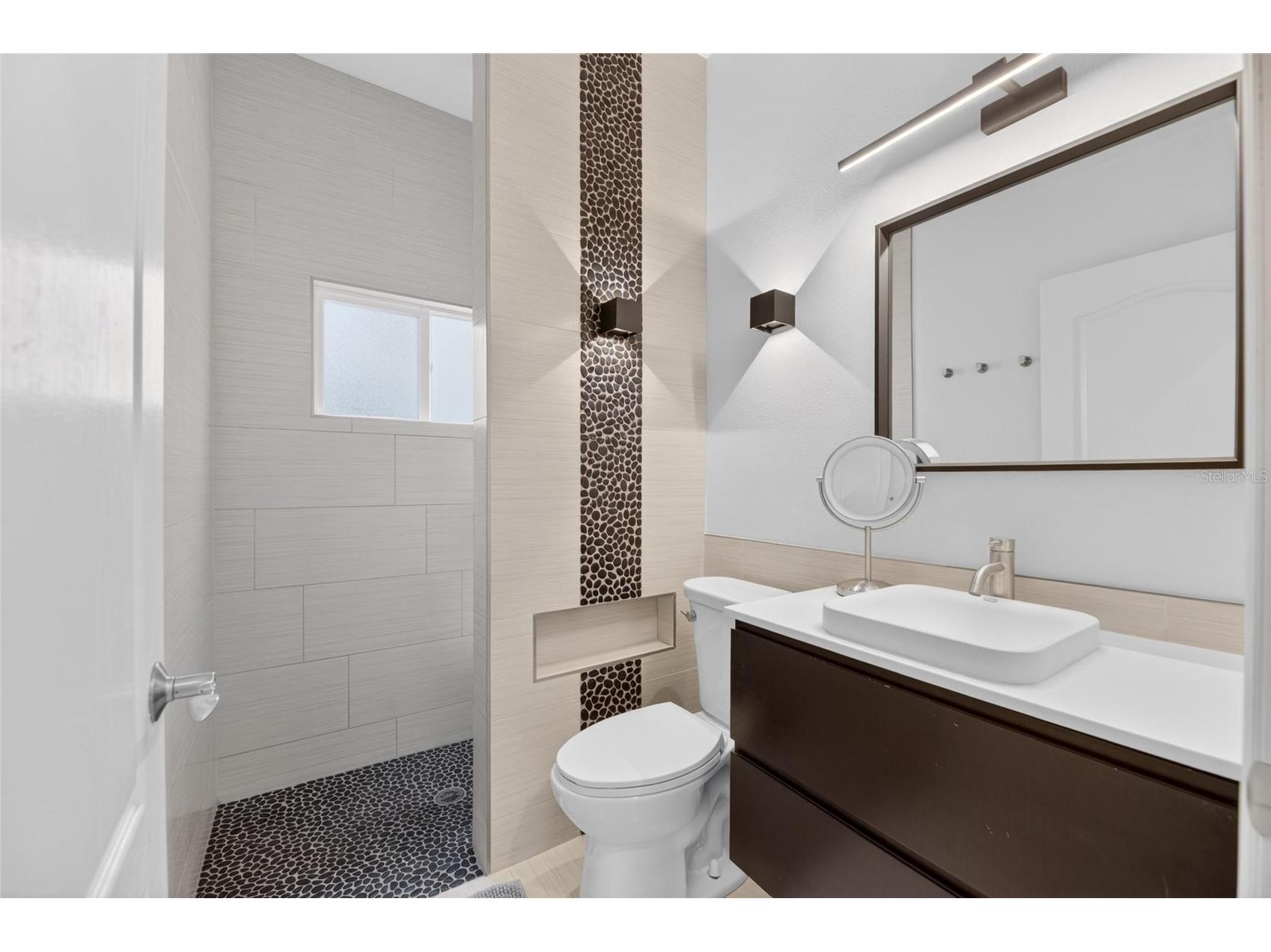 11901 Northumberland Drive Tampa FL 33626 TB8519005 image21
