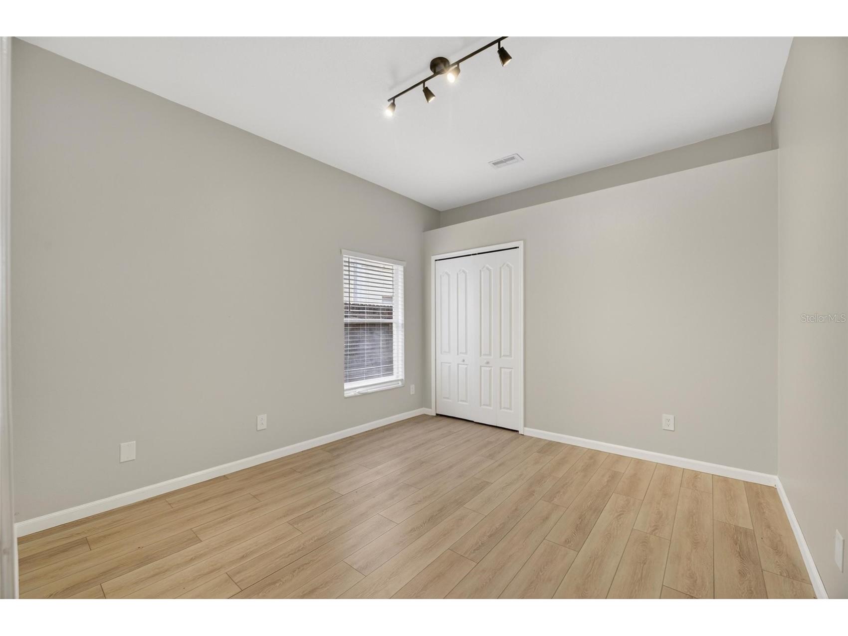 11901 Northumberland Drive Tampa FL 33626 TB8519005 image23