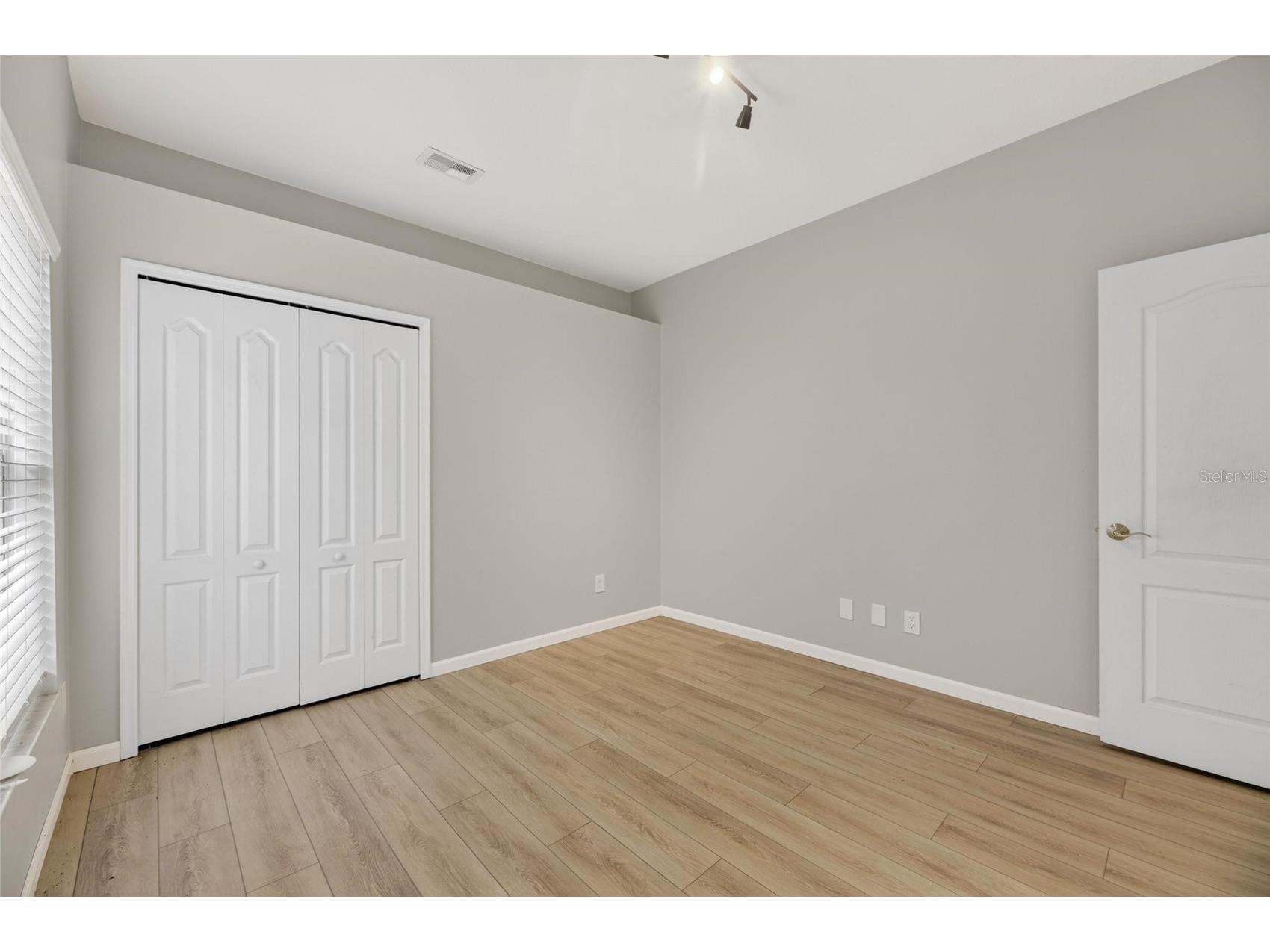 11901 Northumberland Drive Tampa FL 33626 TB8519005 image24