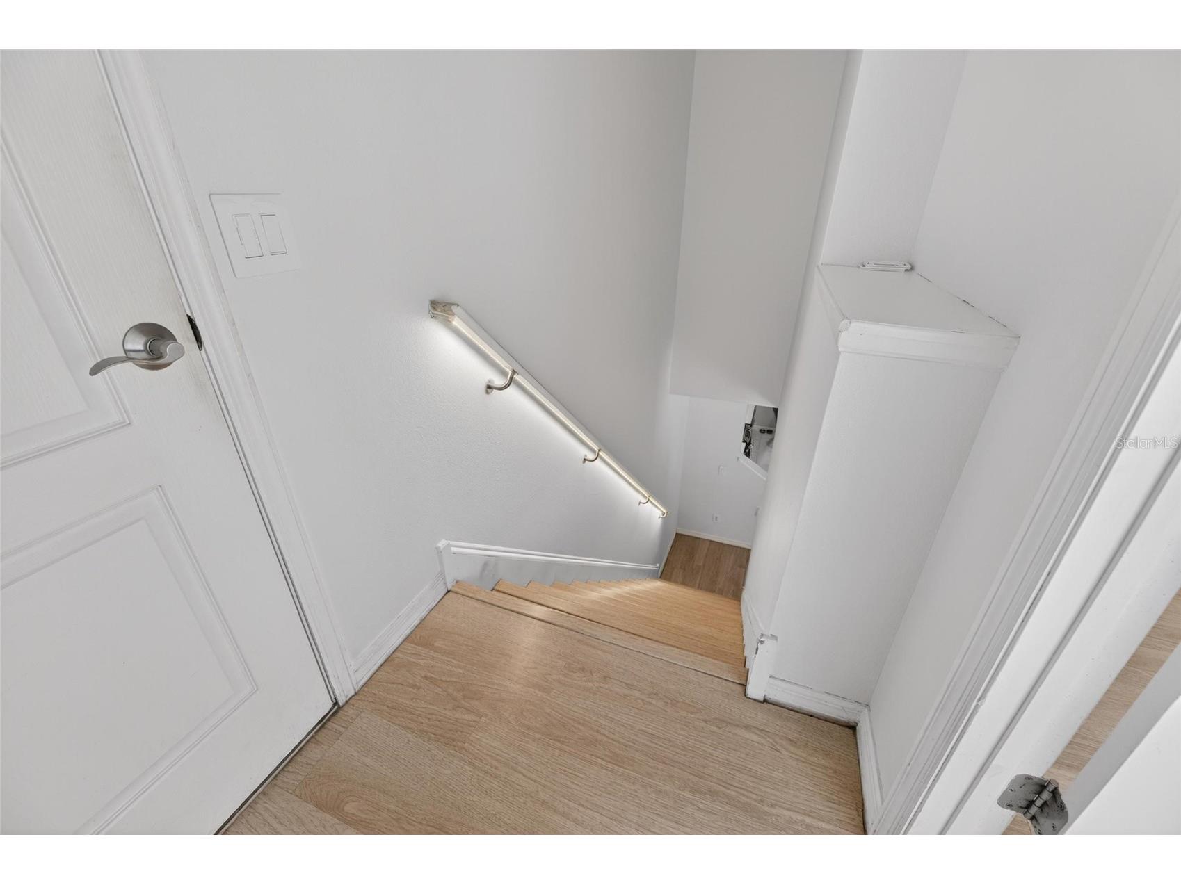 11901 Northumberland Drive Tampa FL 33626 TB8519005 image26