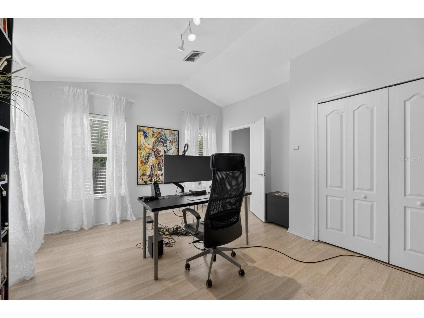 11901 Northumberland Drive Tampa FL 33626 TB8519005 image29