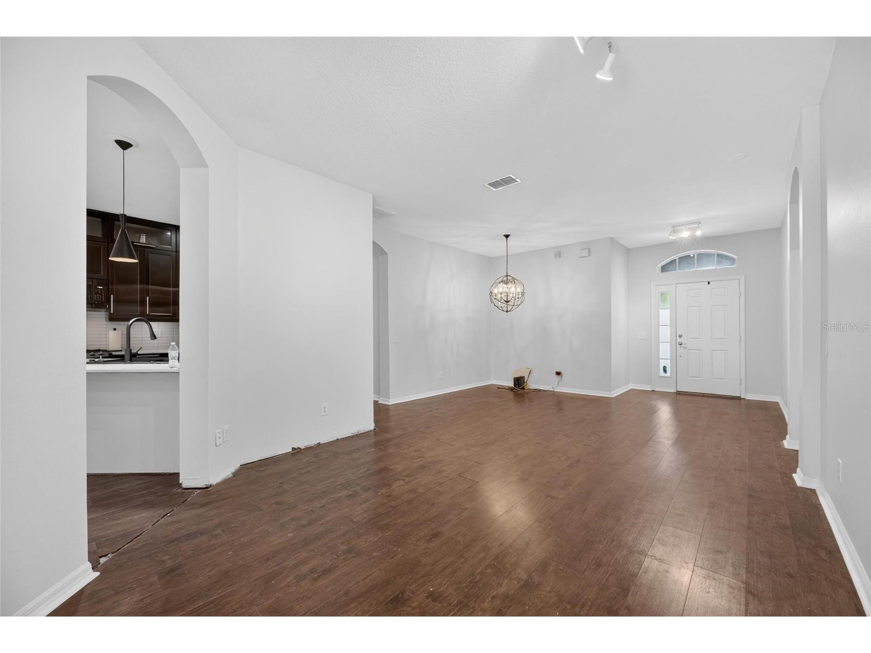11901 Northumberland Drive Tampa FL 33626 TB8519005 image3