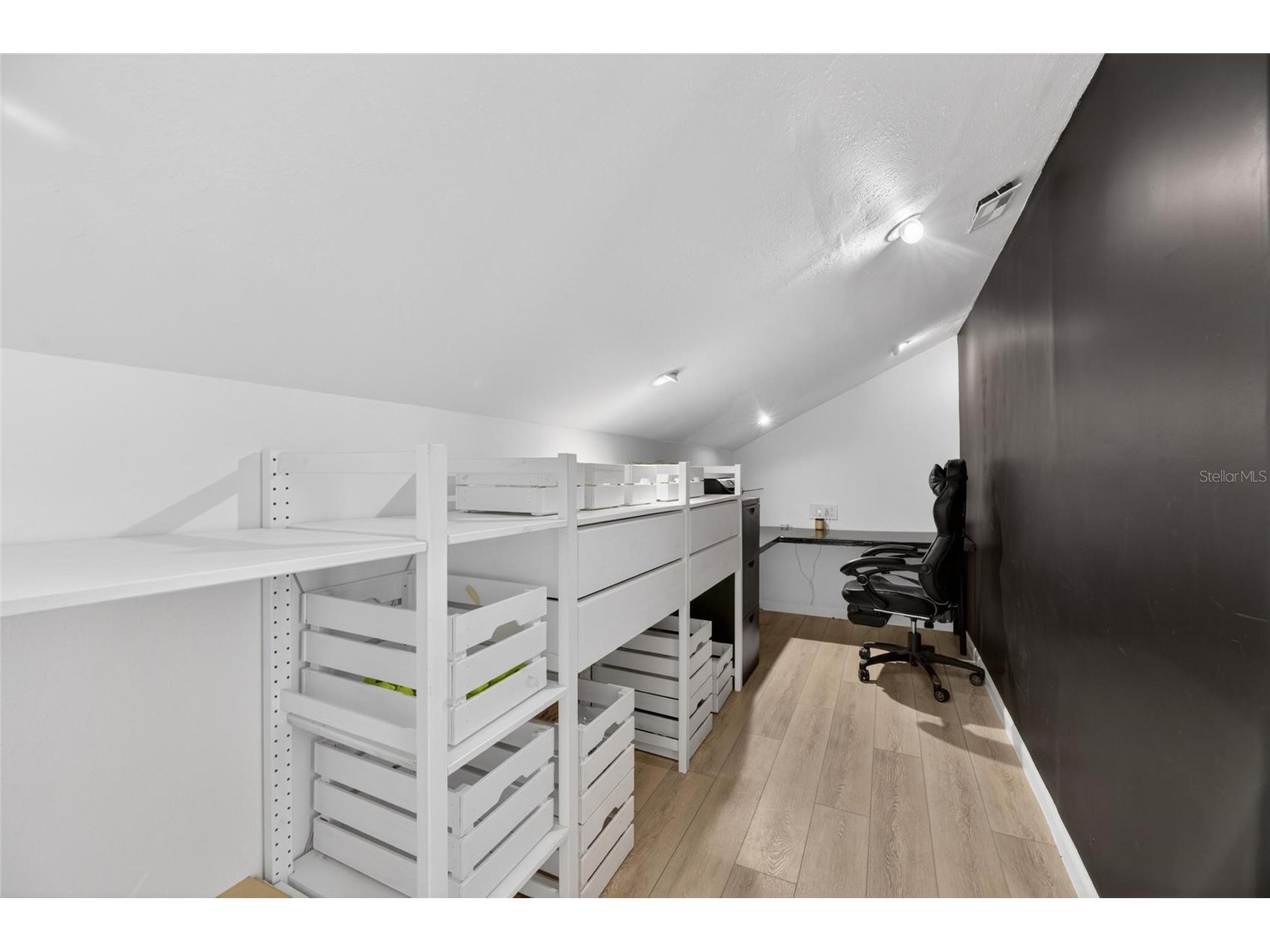 11901 Northumberland Drive Tampa FL 33626 TB8519005 image30