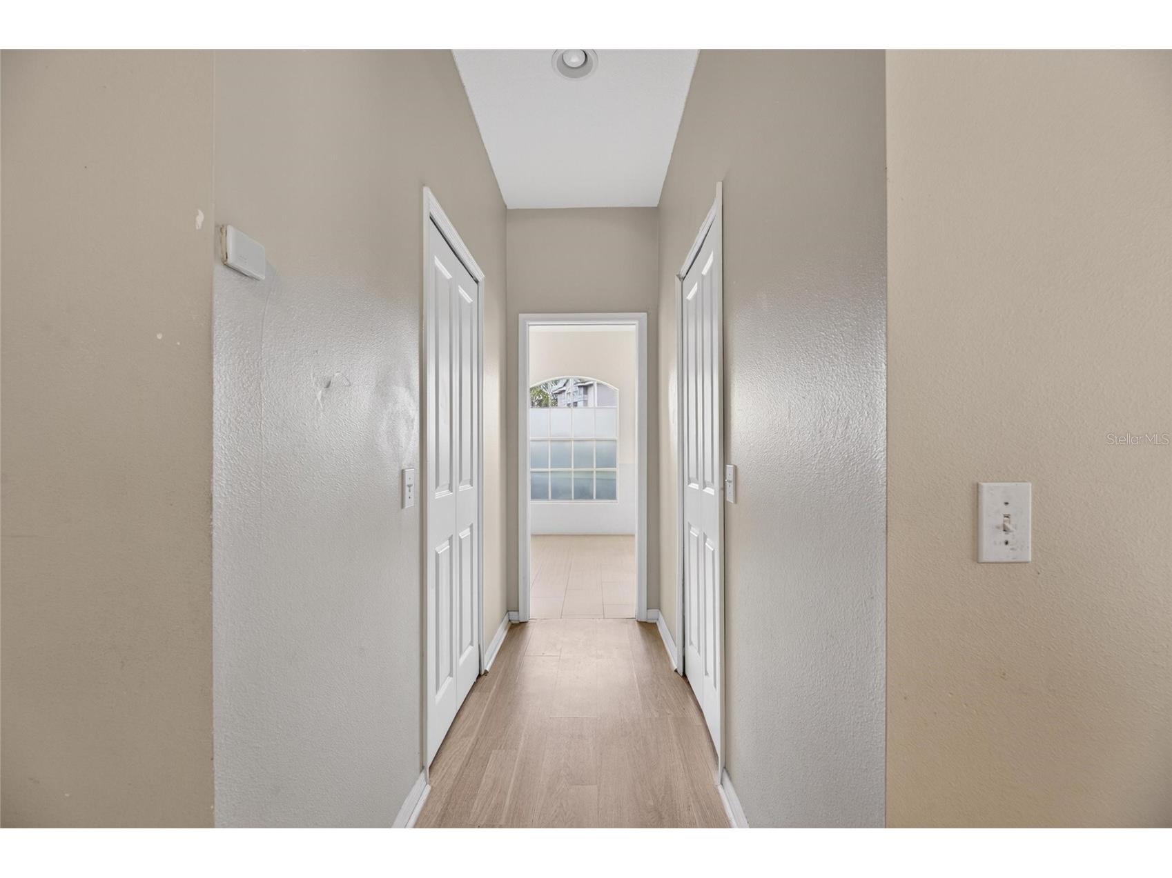 11901 Northumberland Drive Tampa FL 33626 TB8519005 image31