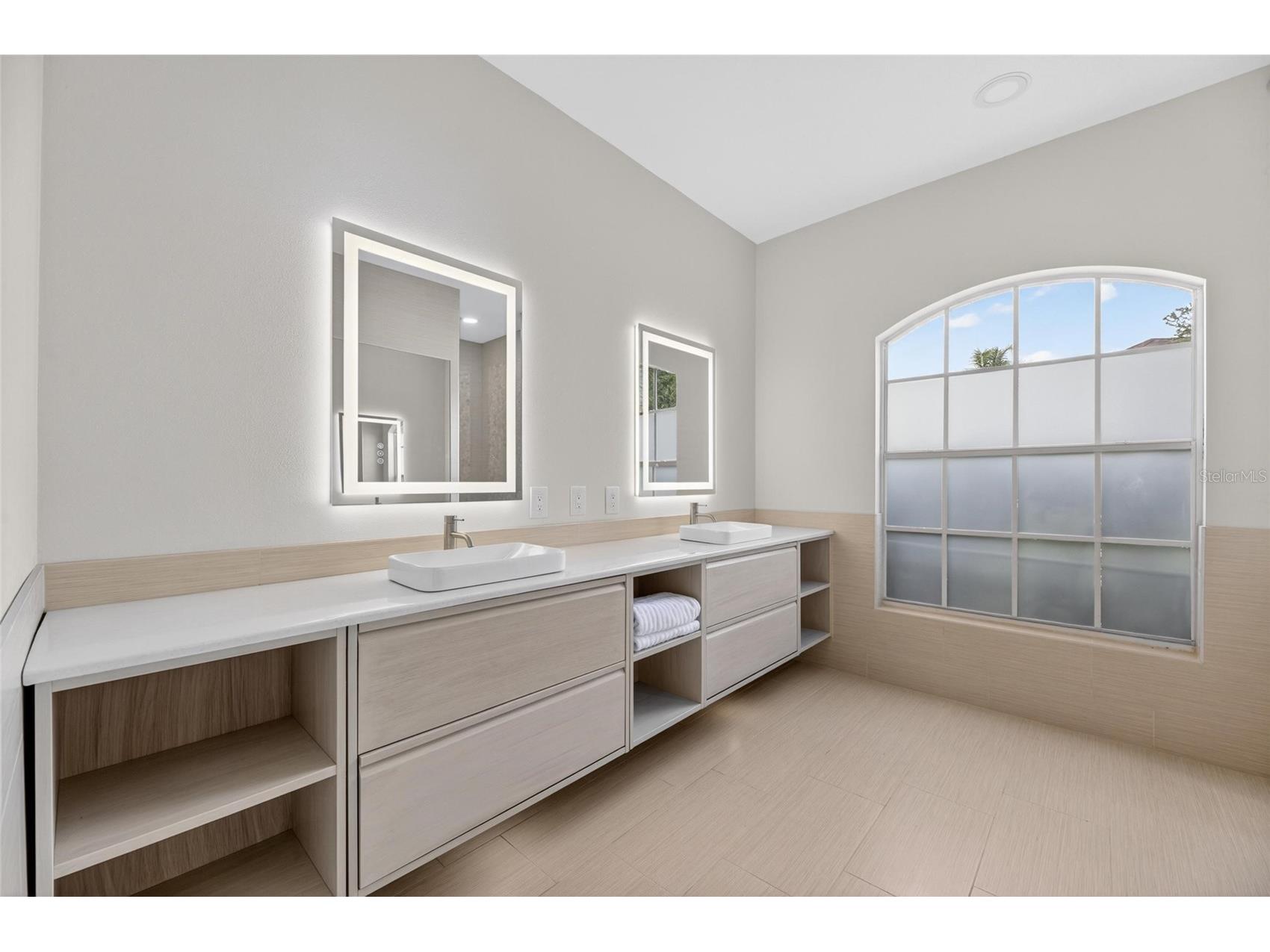 11901 Northumberland Drive Tampa FL 33626 TB8519005 image32