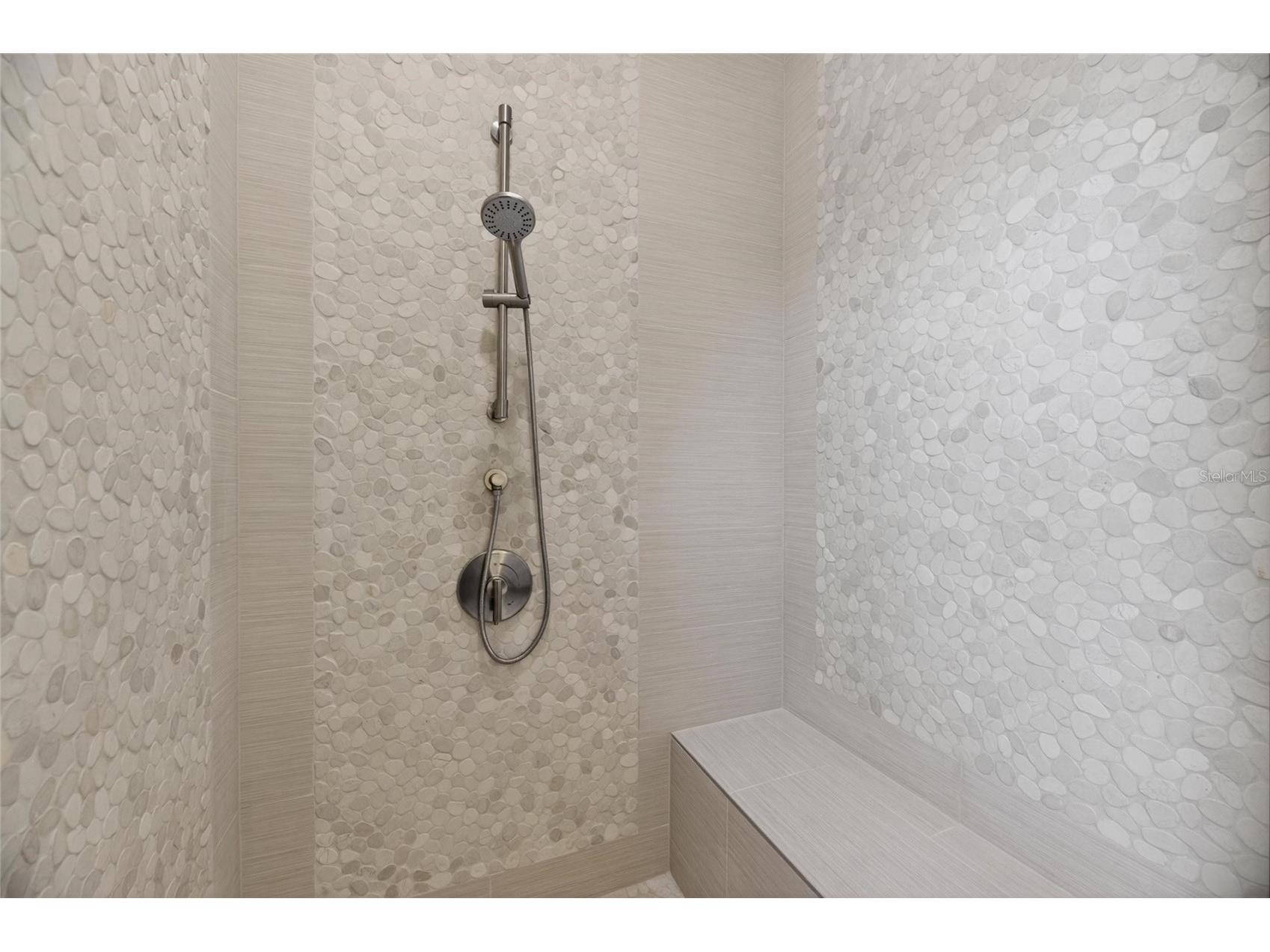 11901 Northumberland Drive Tampa FL 33626 TB8519005 image34