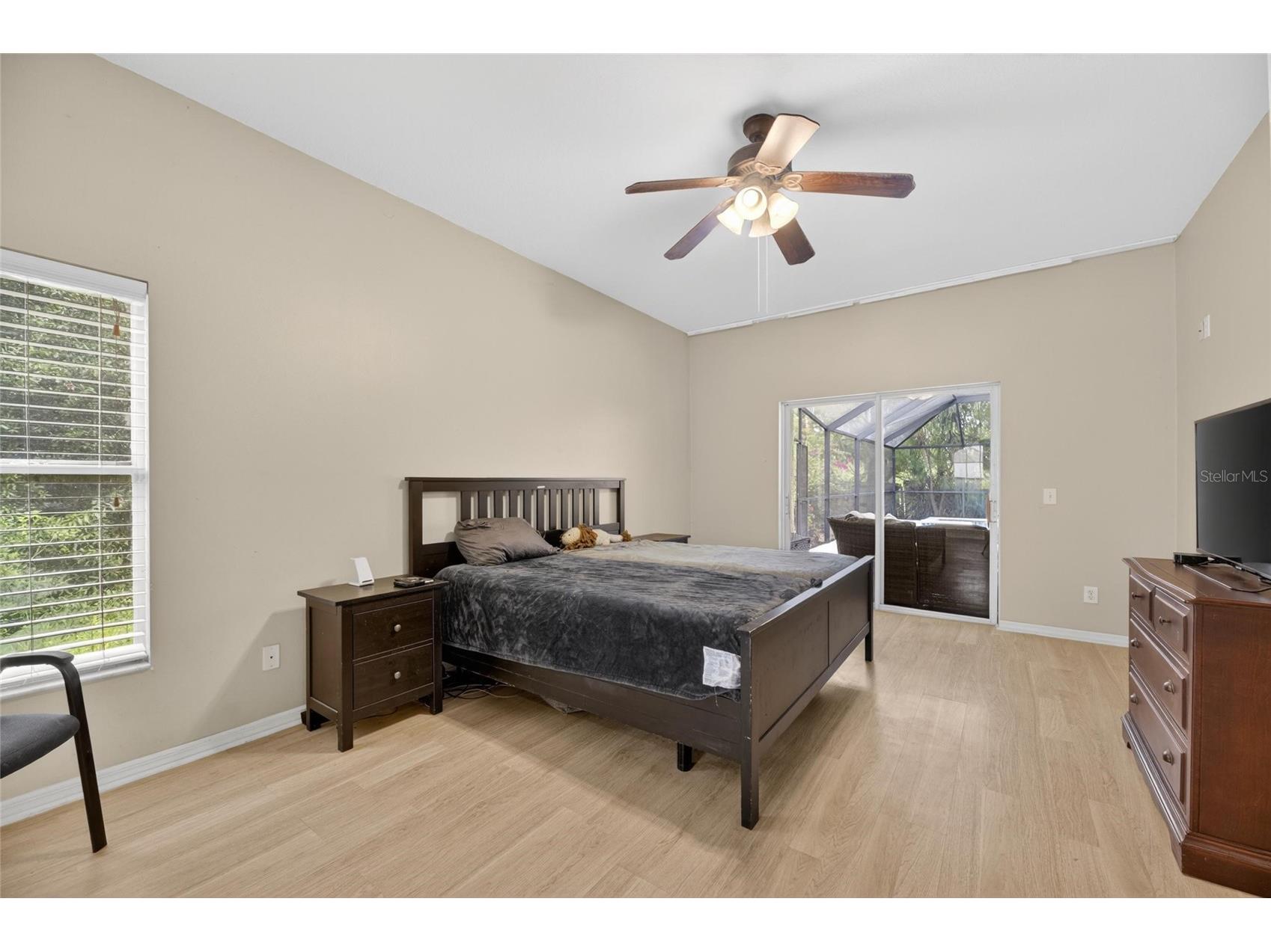 11901 Northumberland Drive Tampa FL 33626 TB8519005 image36